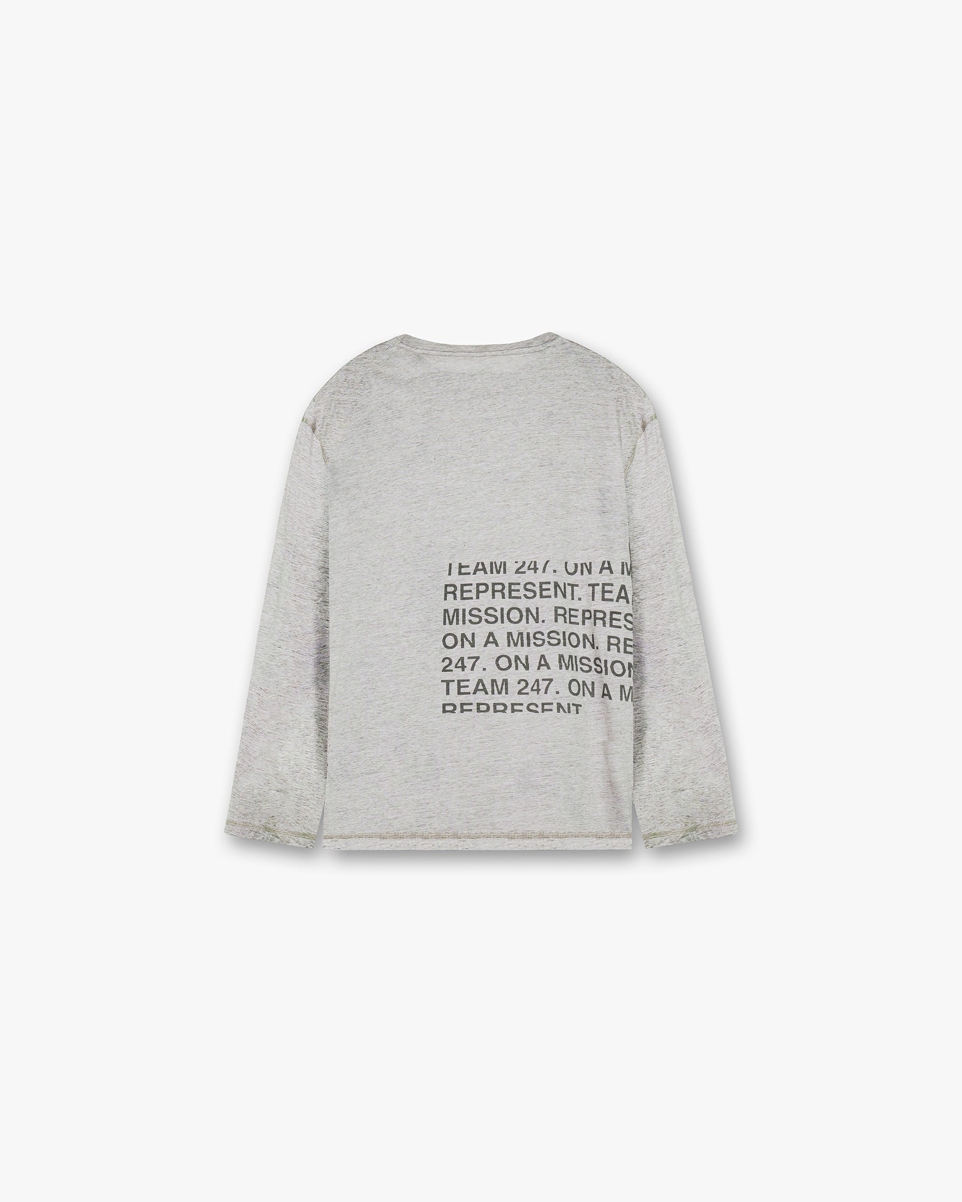 247_Hydro_Training_T-Shirt_-_Dark_Green_02.jpg