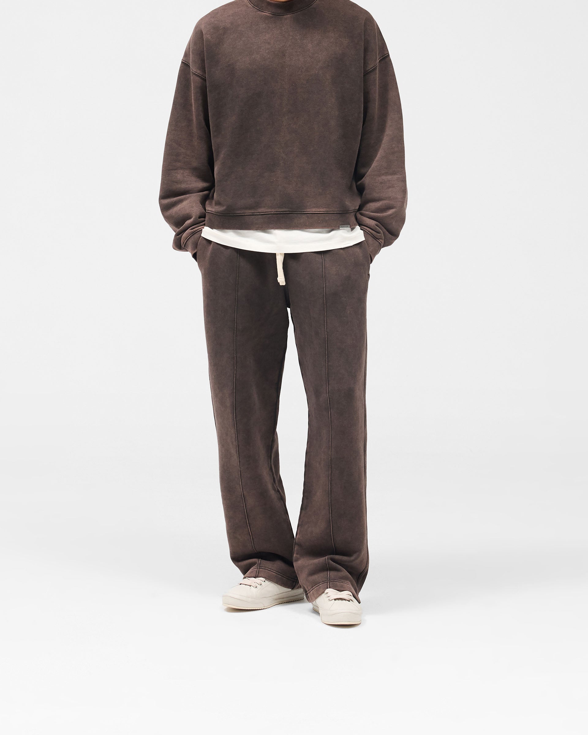Initial_Sweatpants_-_Coffee_03.jpg