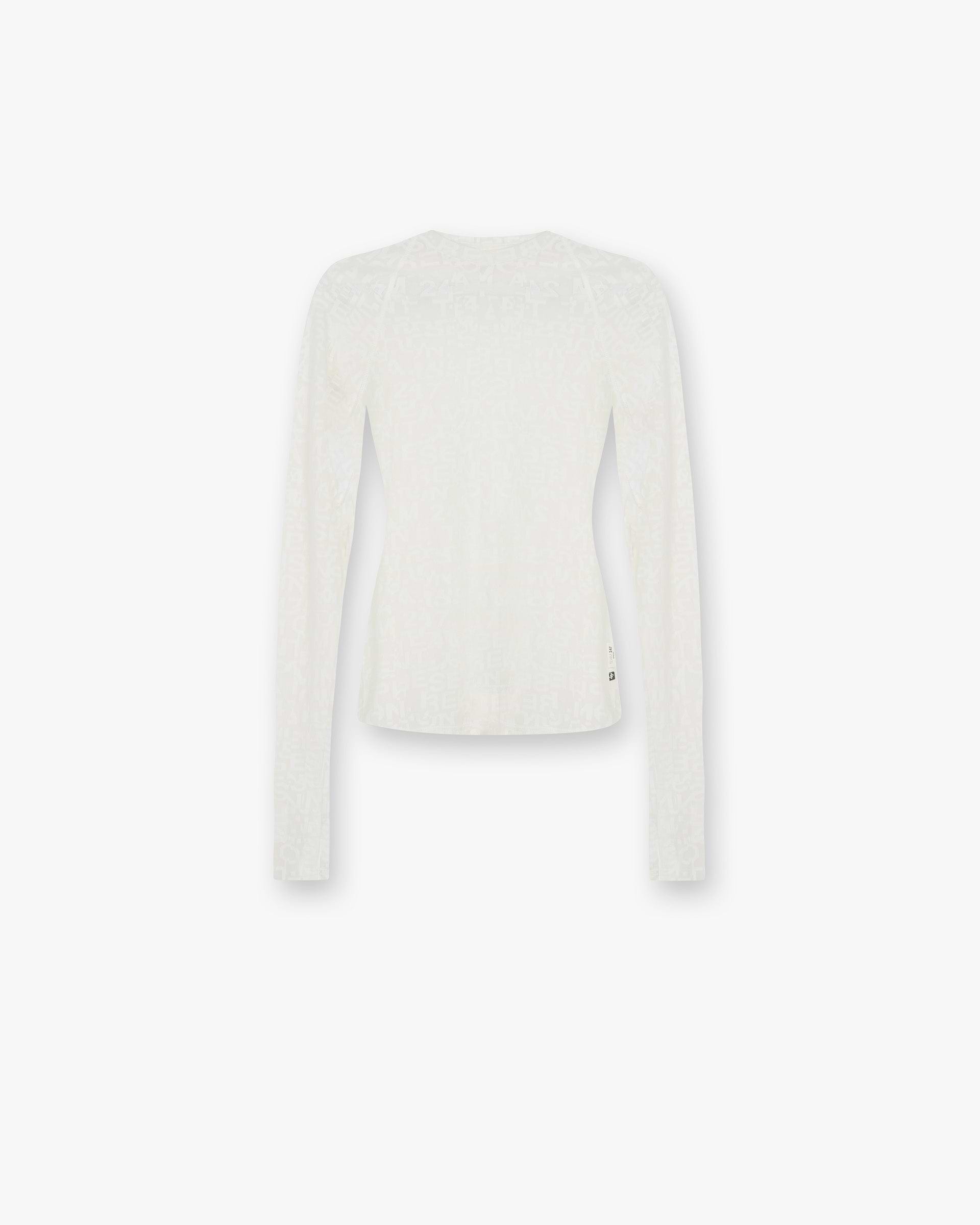 247_Performance_Burnout_Long_Sleeve_-_Off_White_01.jpg