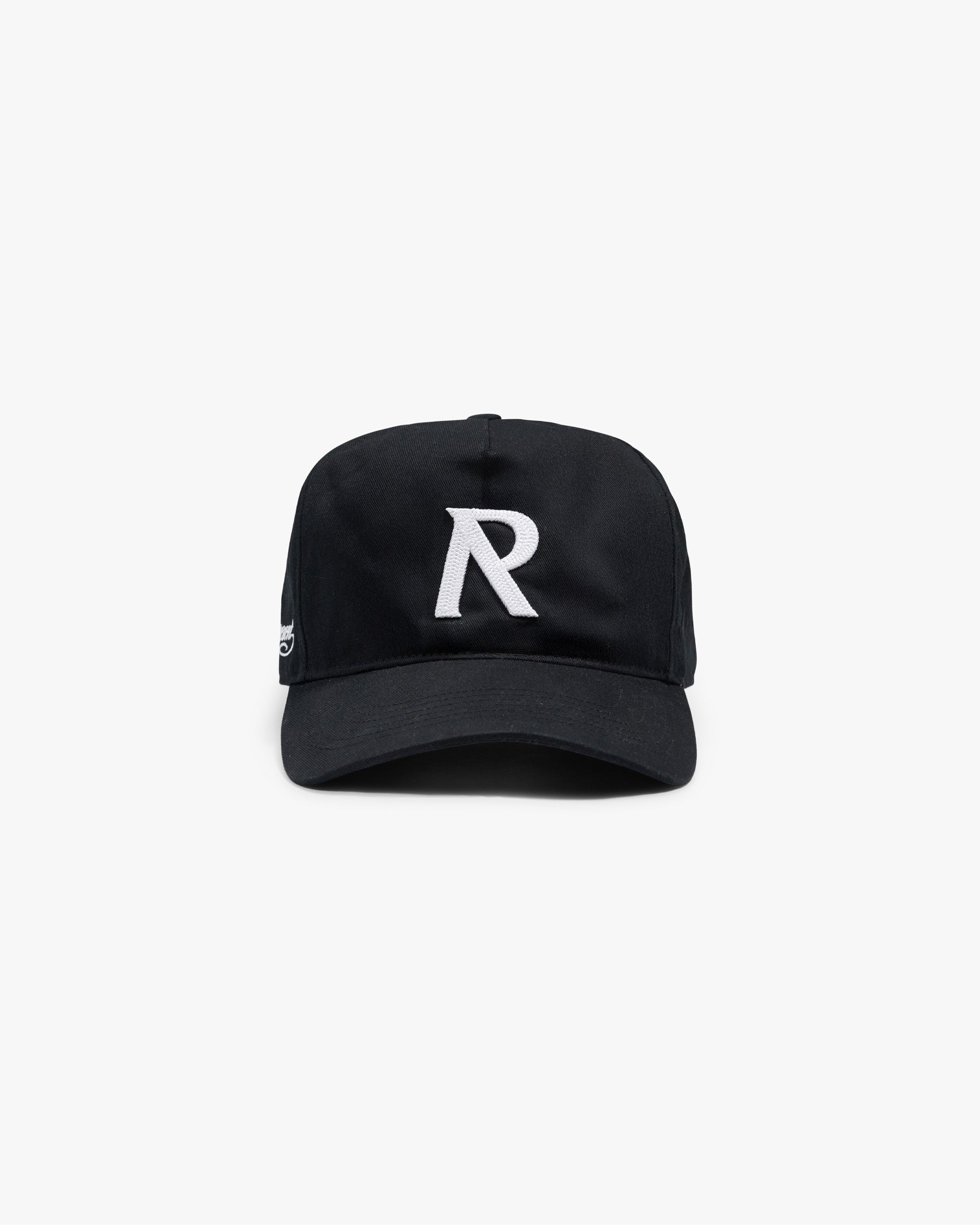 Represent_X_47_Initial_Cap_-_Jet_Black_01.jpg