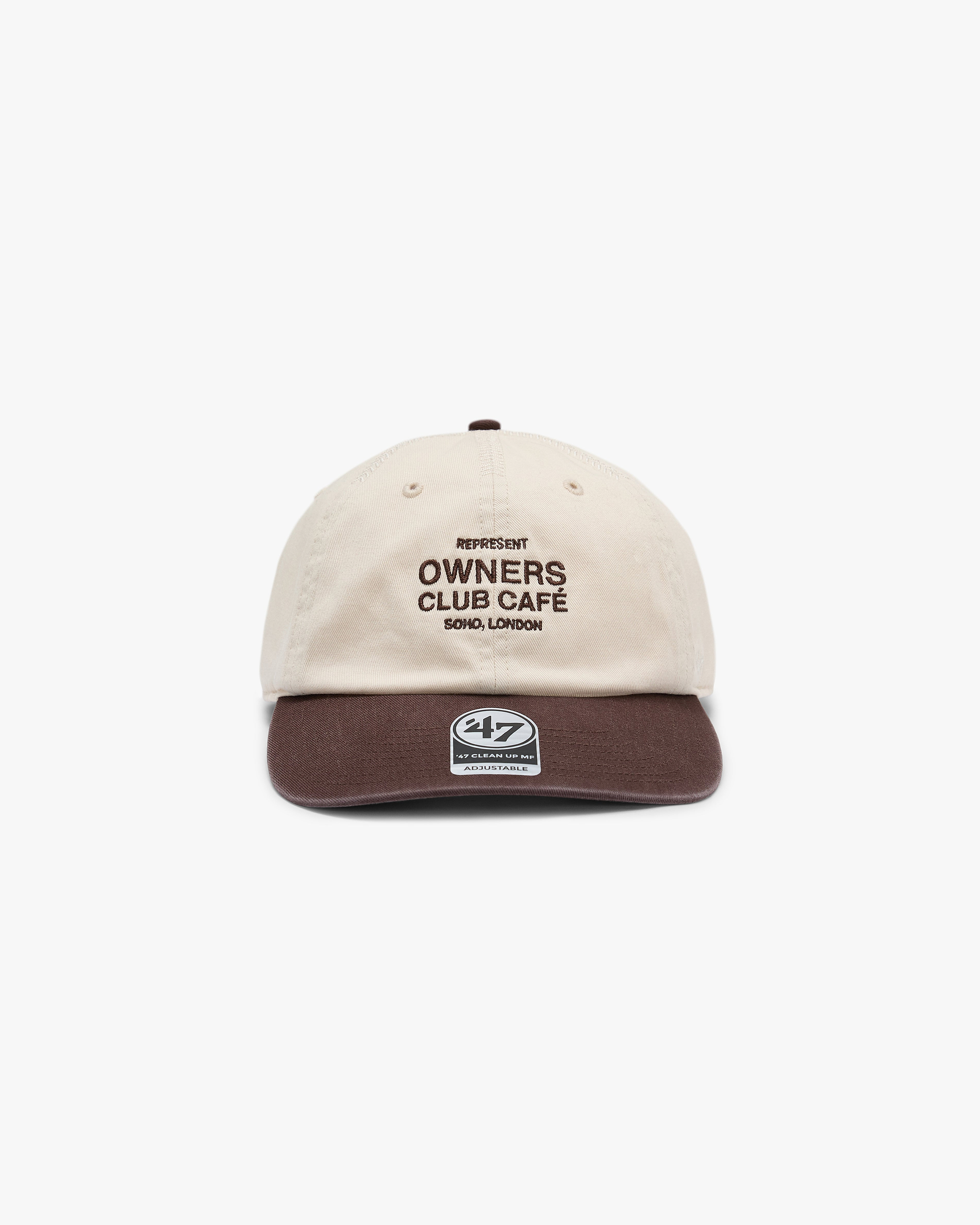 Owners_Club_Cafe_Hat_-_Antique_White_01.jpg
