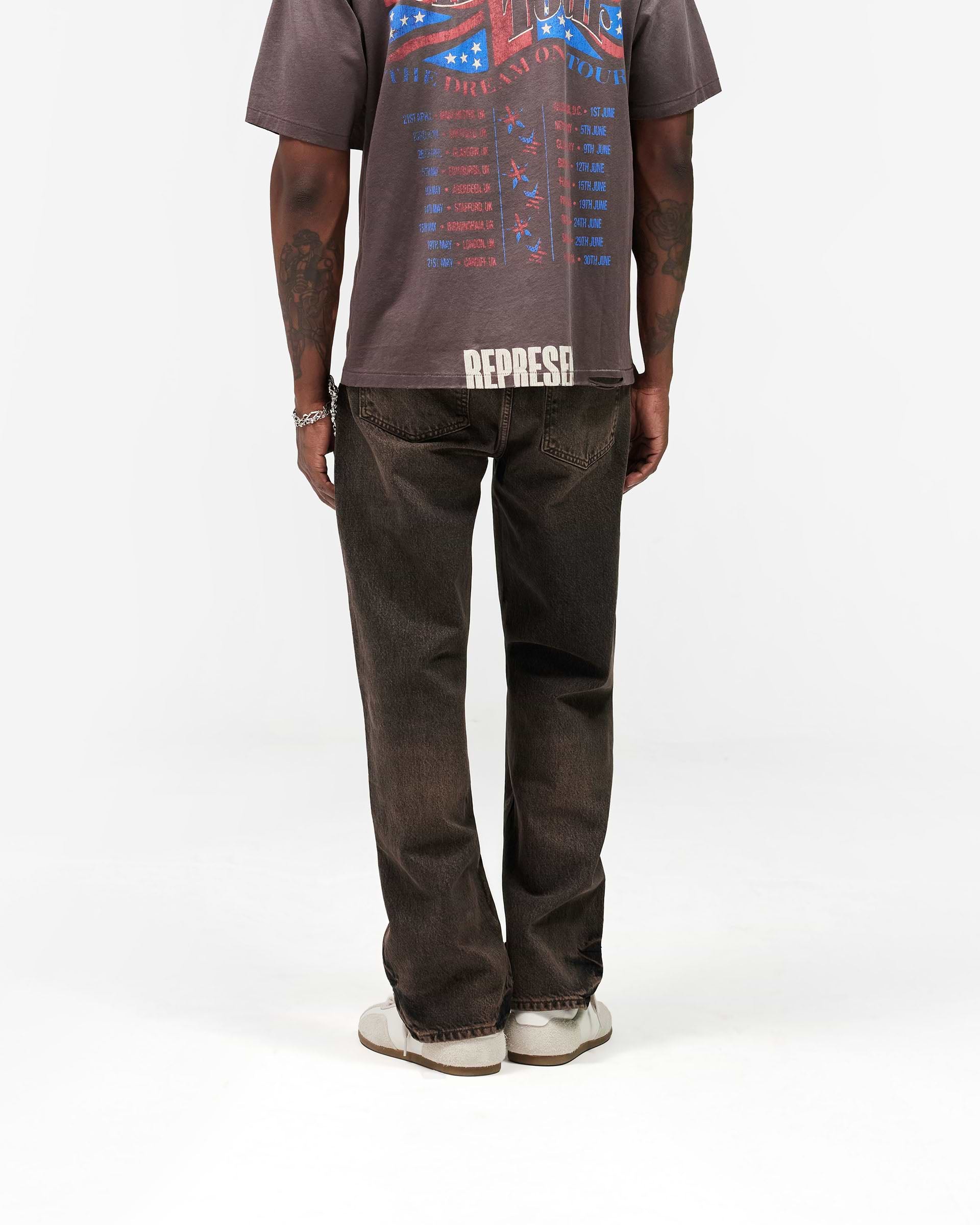 R2_Straight_Leg_Denim_-_Bark_04.jpg