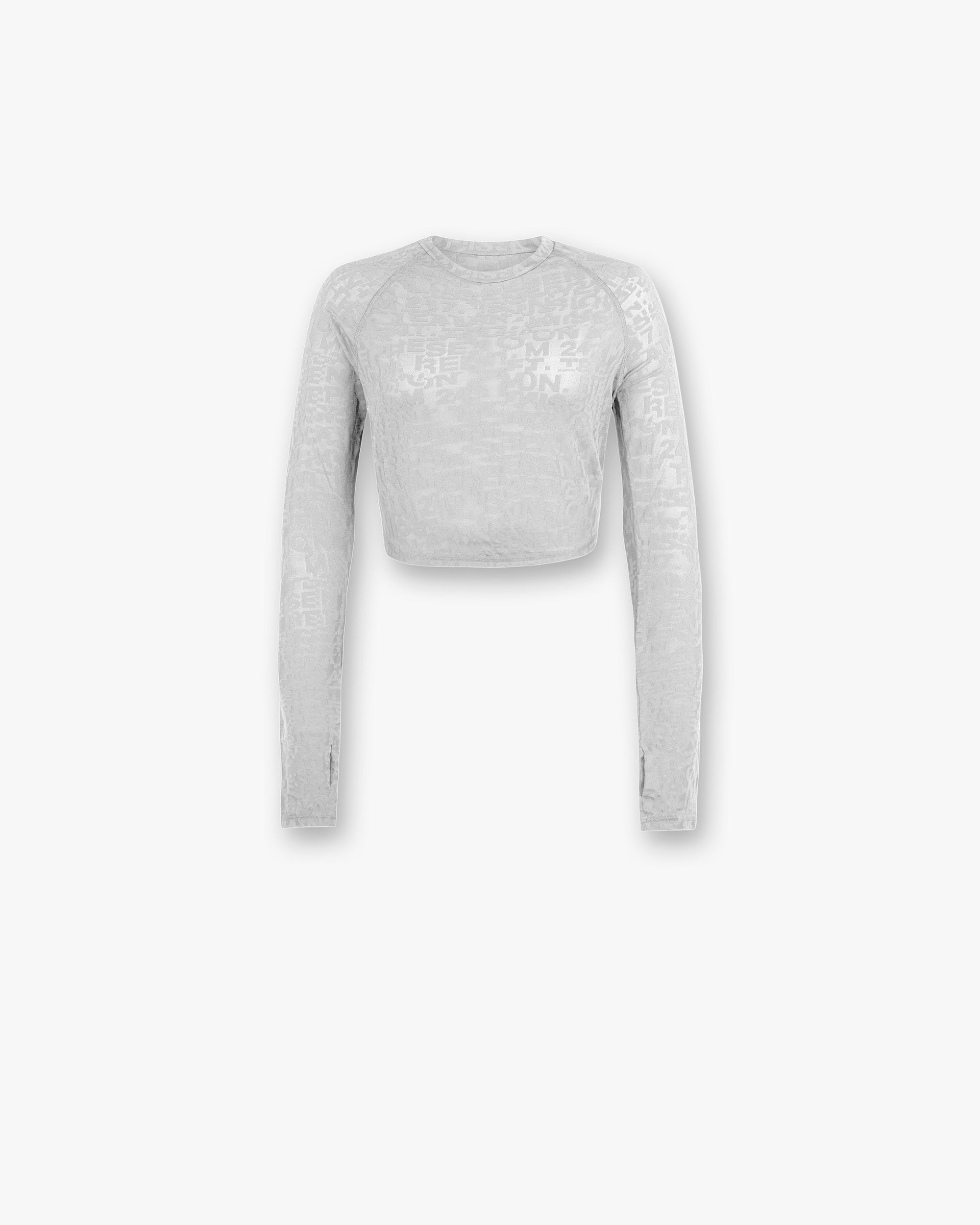 247_Glitch_Cropped_Training_T-Shirt_-_Grey_01.jpg