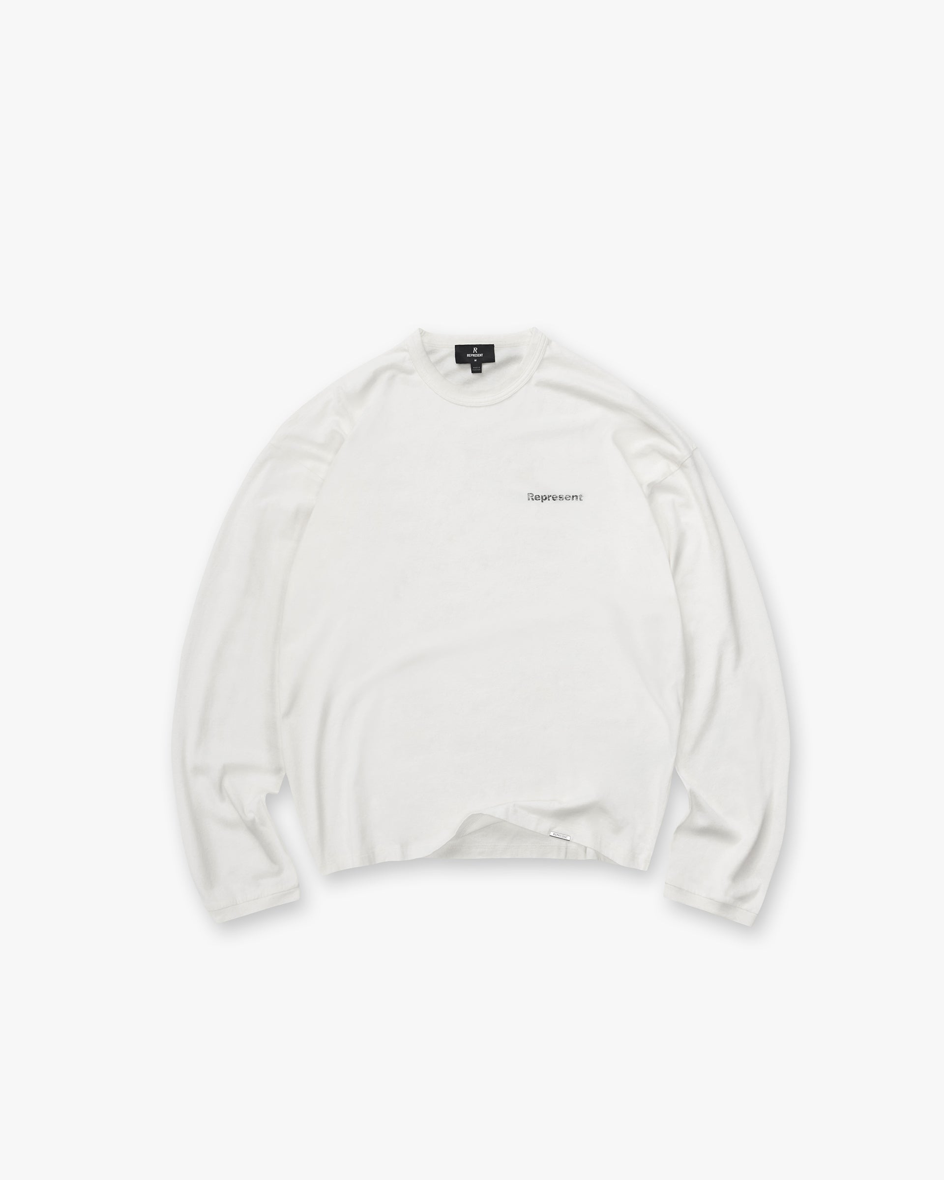 Lowercase_Logo_Long_Sleeve_T-Shirt_-_Flat_White_01.jpg