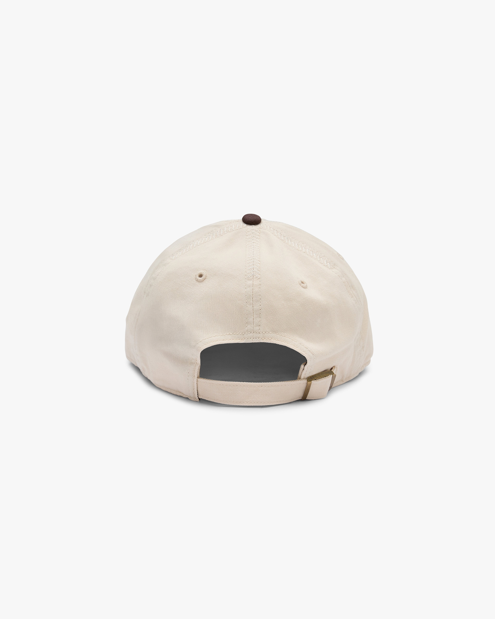 Owners_Club_Cafe_Hat_-_Antique_White_03.jpg