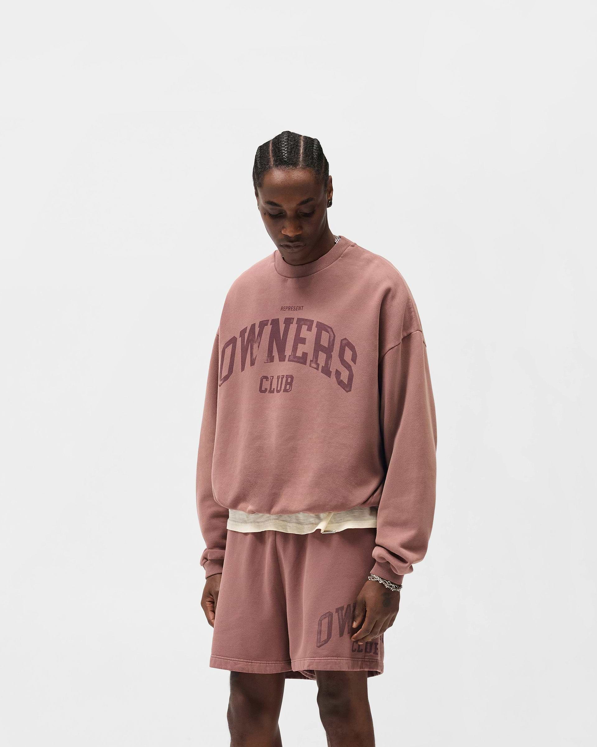 Represent_Owners_Club_Sweater_-_Smoked_Rose_04.jpg