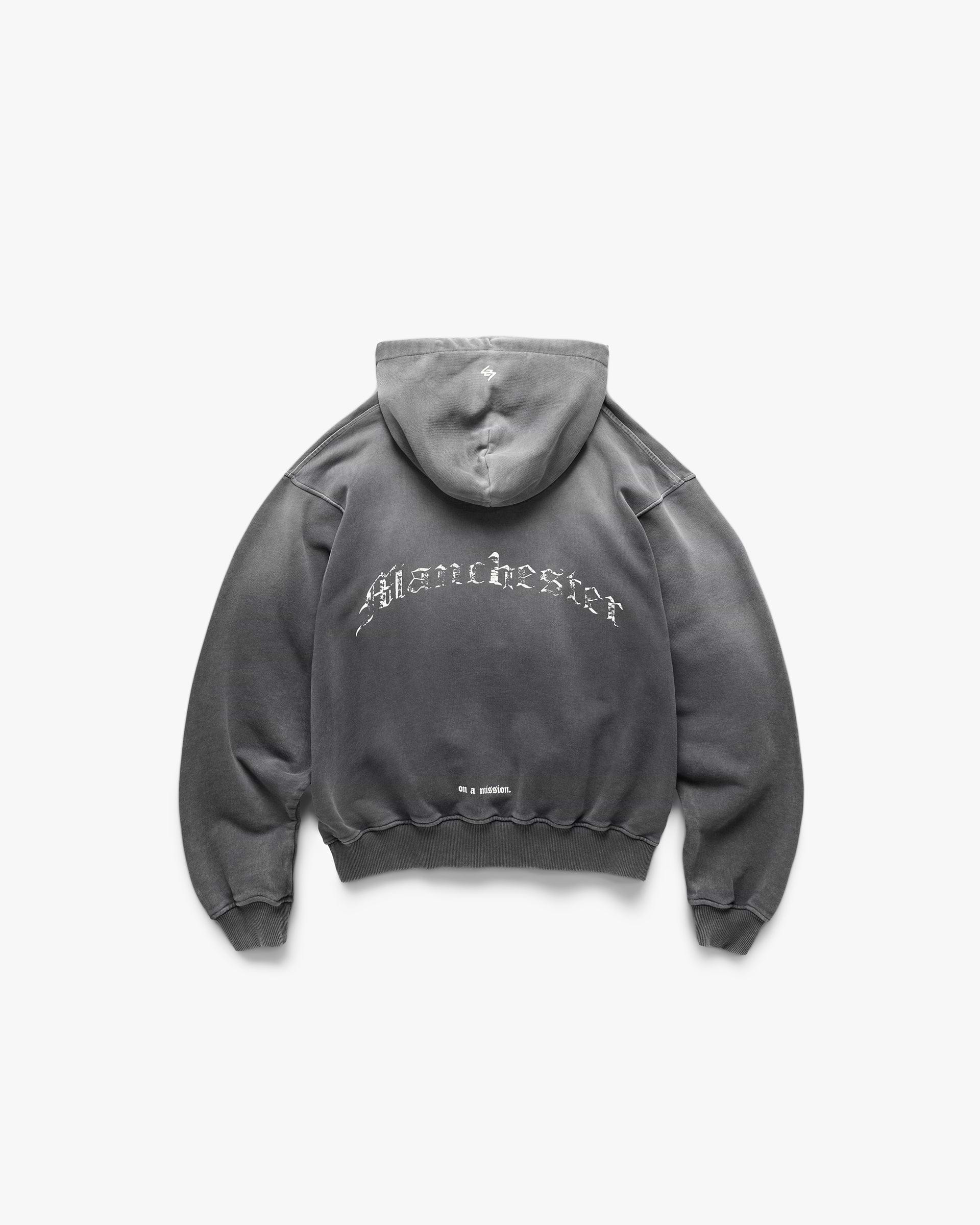 247_Manchester_Hoodie_-_Aged_Black_02.jpg