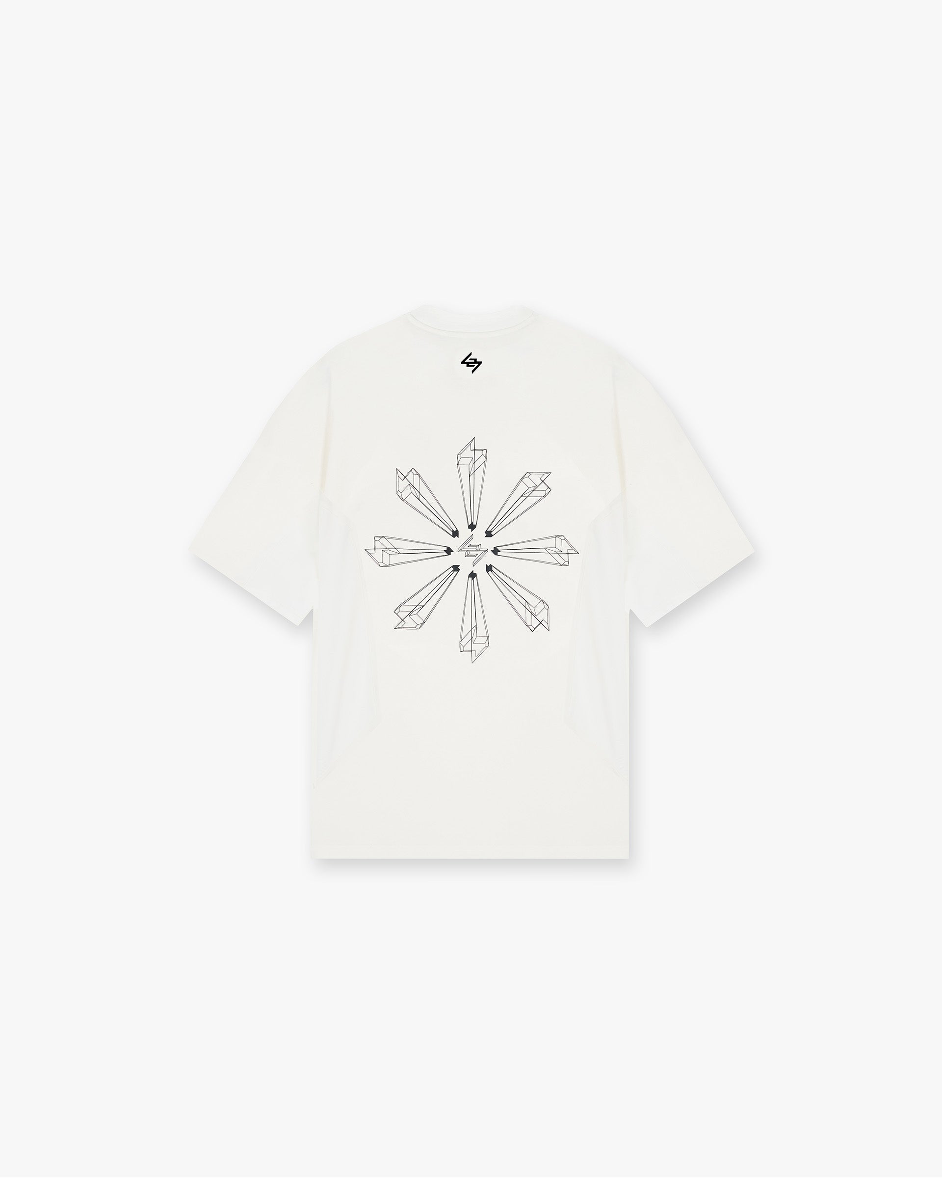 247_Uprising_Oversized_T-Shirt_-_Flat_White_02.jpg