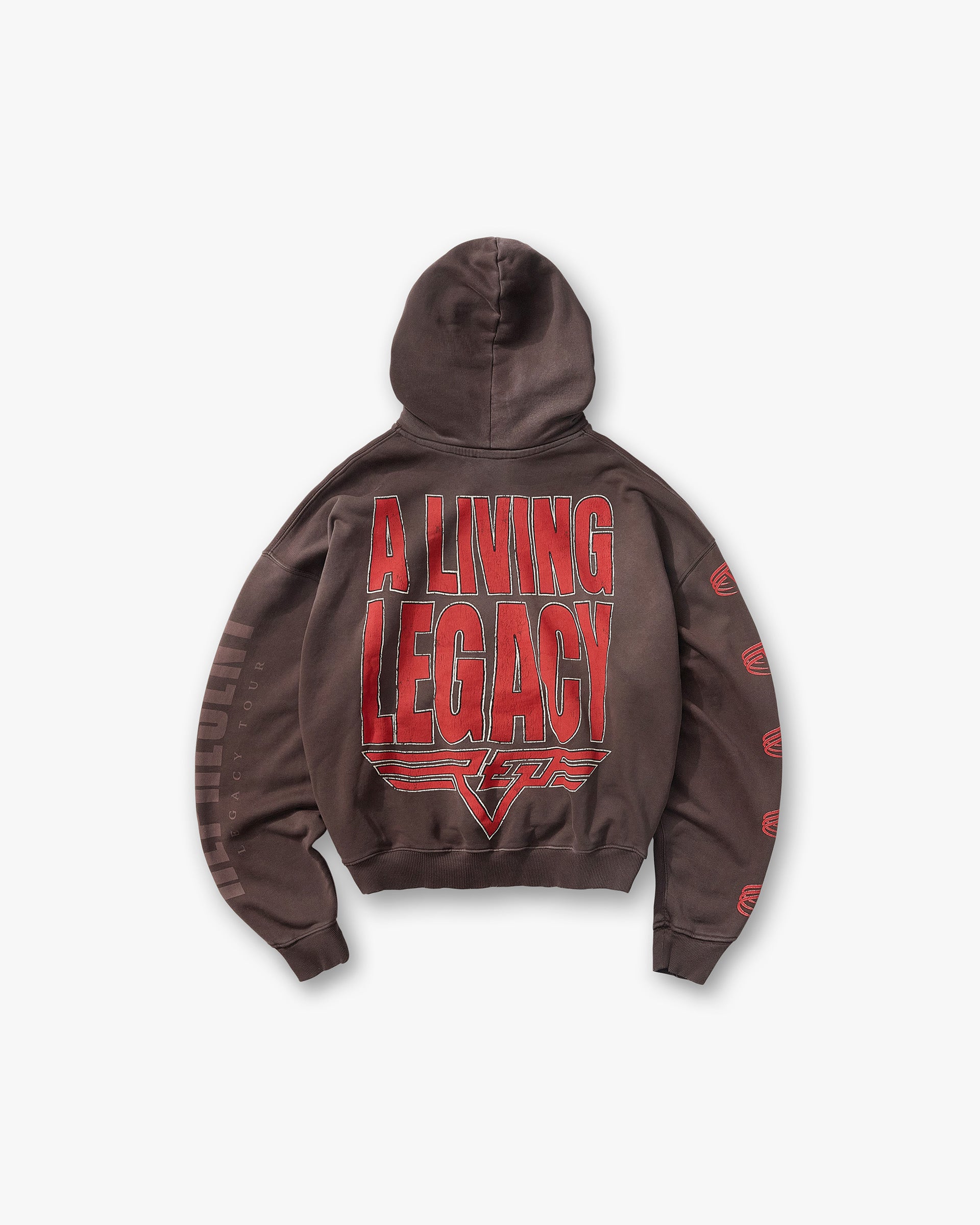 Reversible_Living_Legacy_Tour_Hoodie_-_Nero_02.jpg