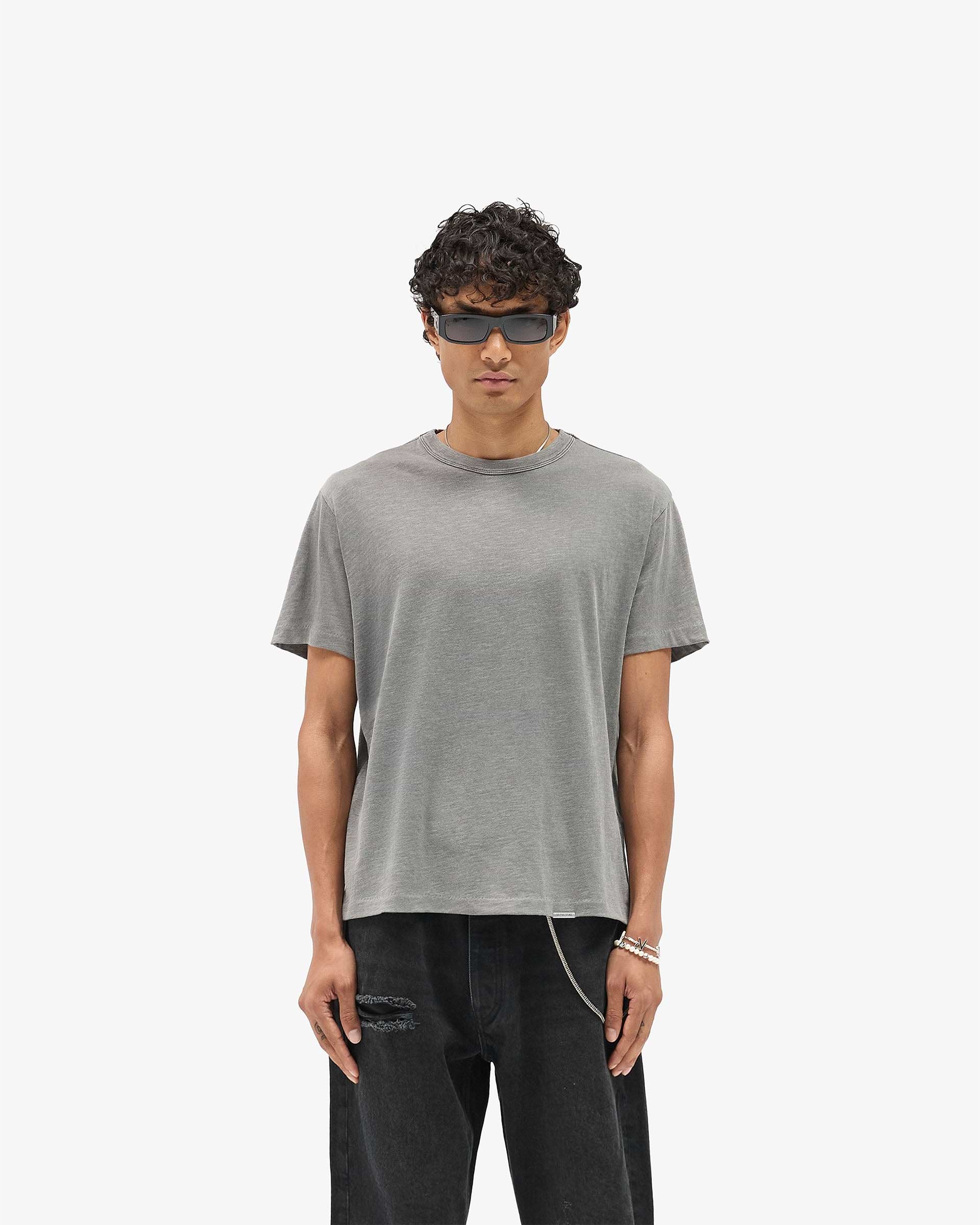 GH_T-Shirt_-_Vintage_Grey_03.jpg