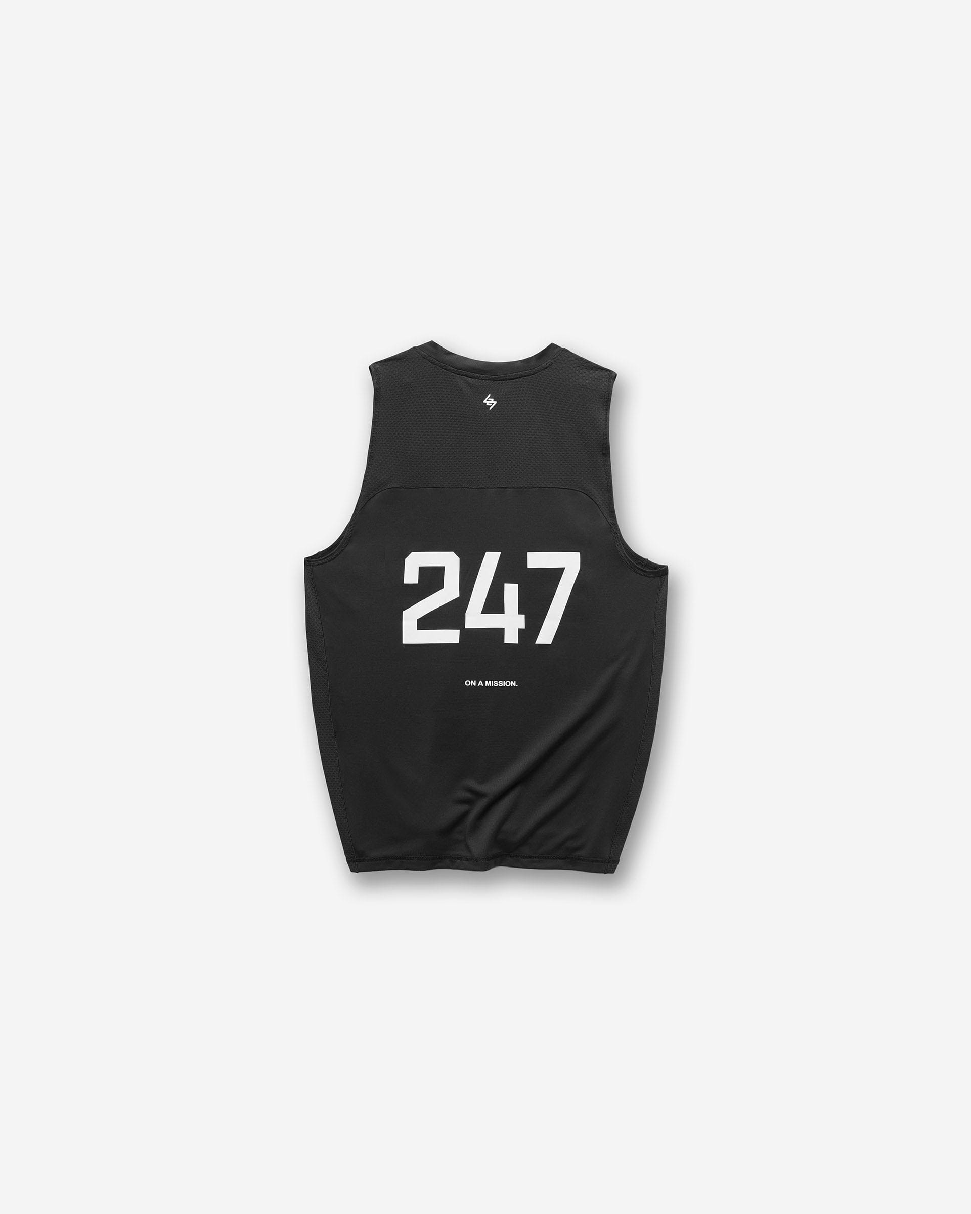 247_Numbers_Vest_-_Jet_Black_02.jpg