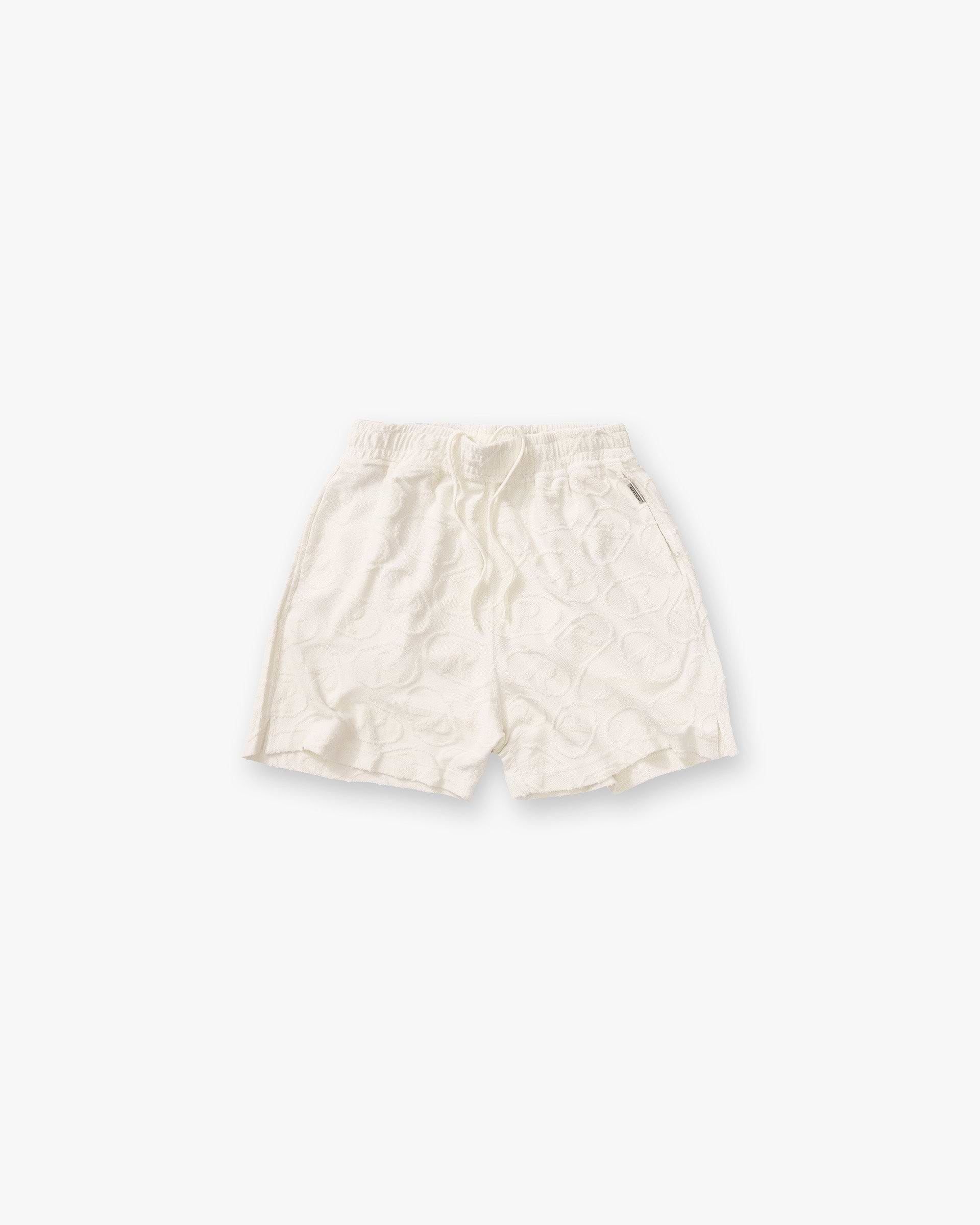 All_Over_Print_Towel_Short_-_Aged_White_01.jpg