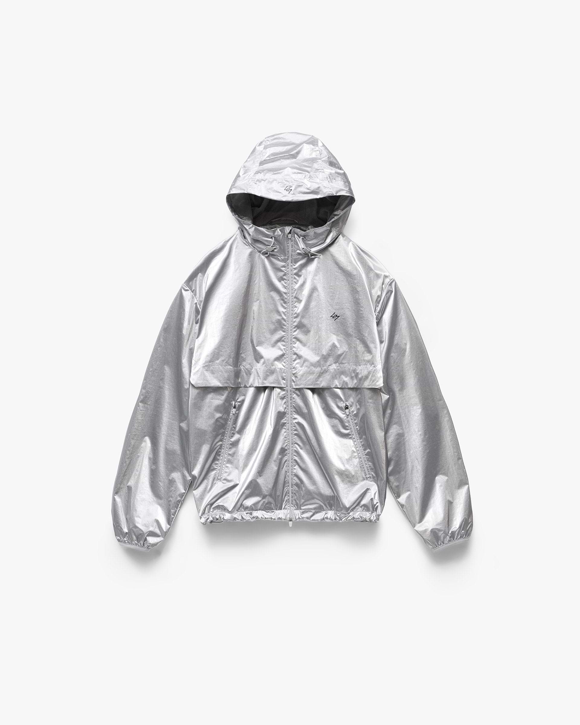247_Foil_Jacket_-_Silver_01.jpg