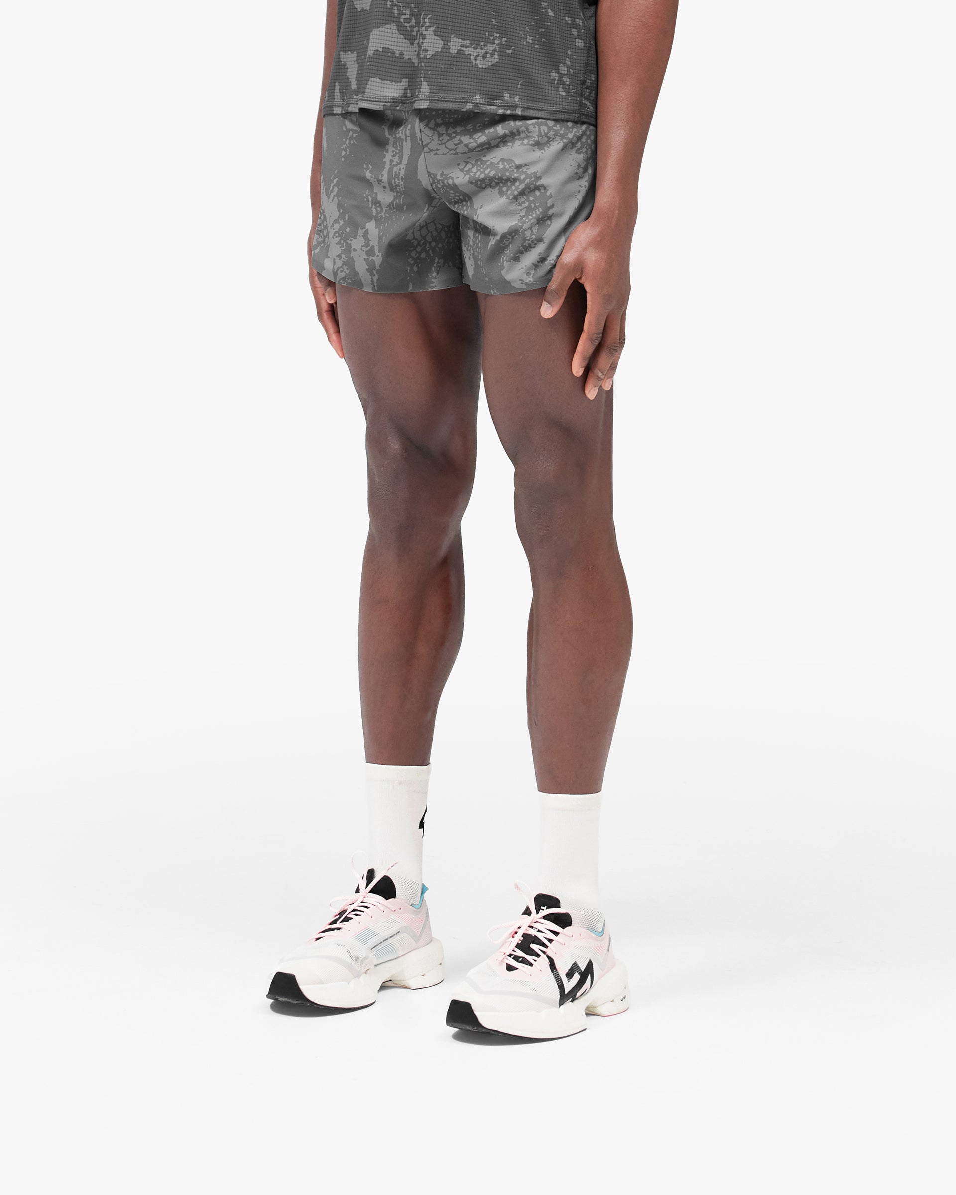 247_London_Short_-_Vintage_Grey_04.jpg
