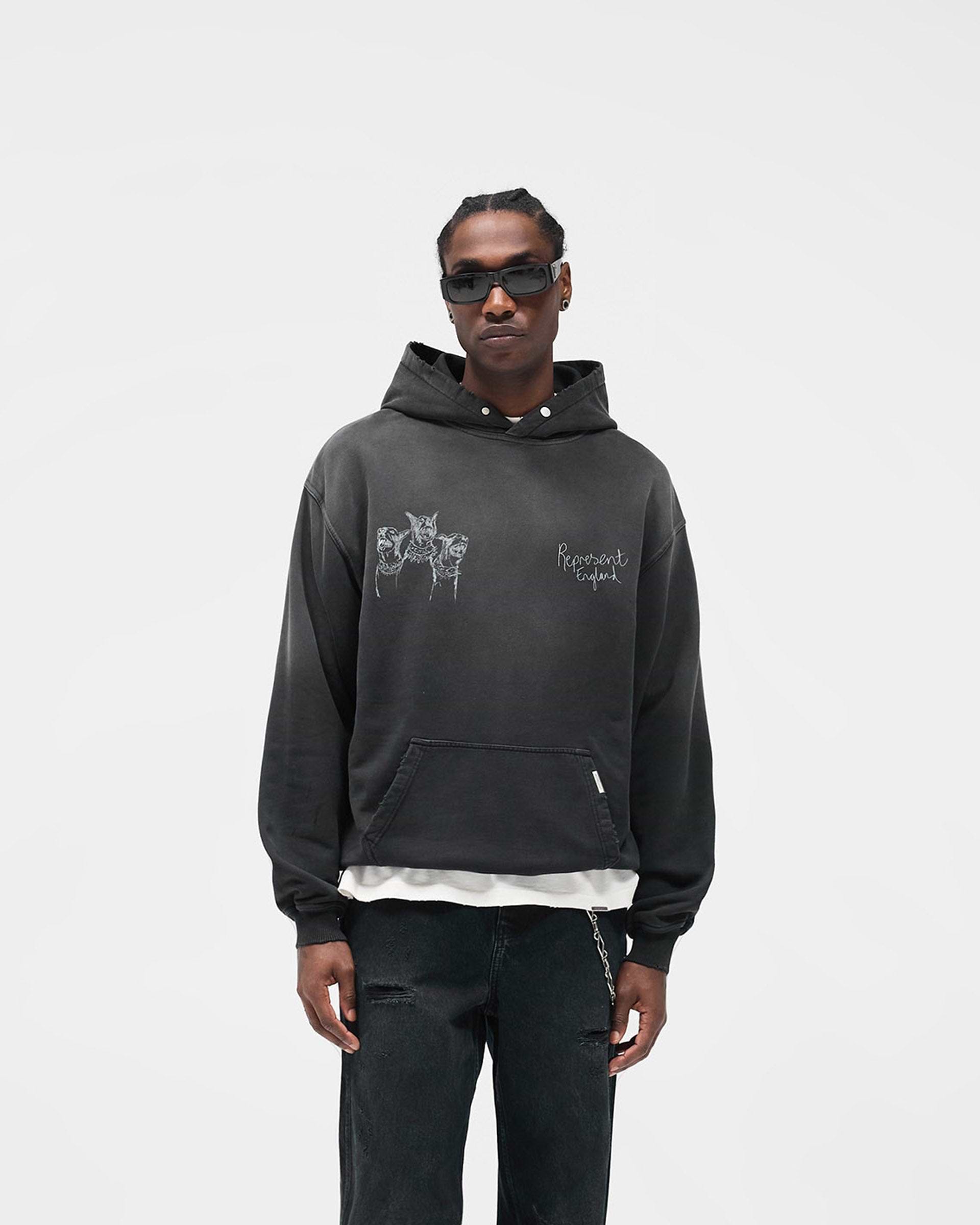 Hand_Drawn_Thoroughbred_Hoodie_-_Aged_Black_03.jpg