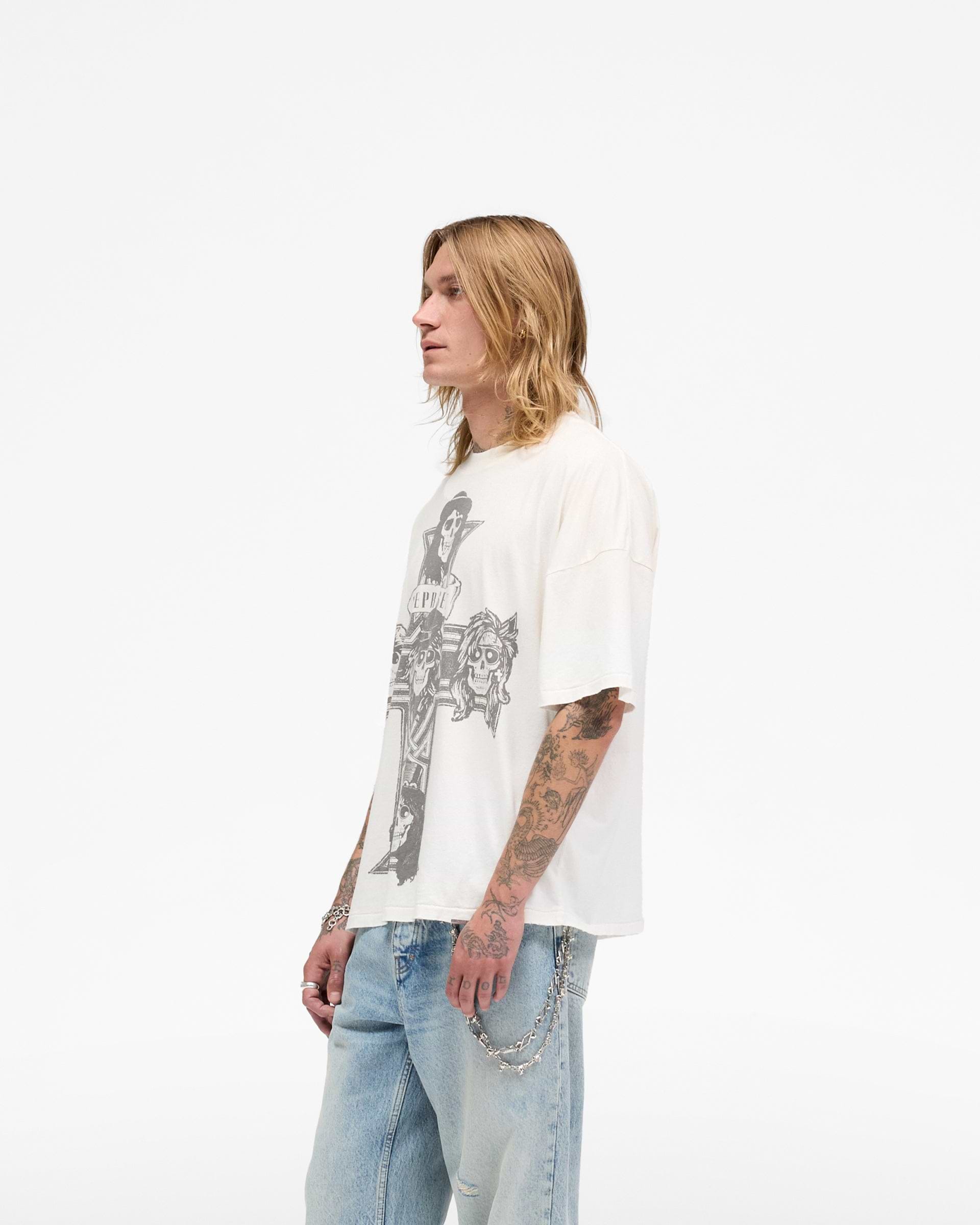 Represent_X_Guns_N__Roses_Cross_T-Shirt_-_Washed_Ecru_04.jpg