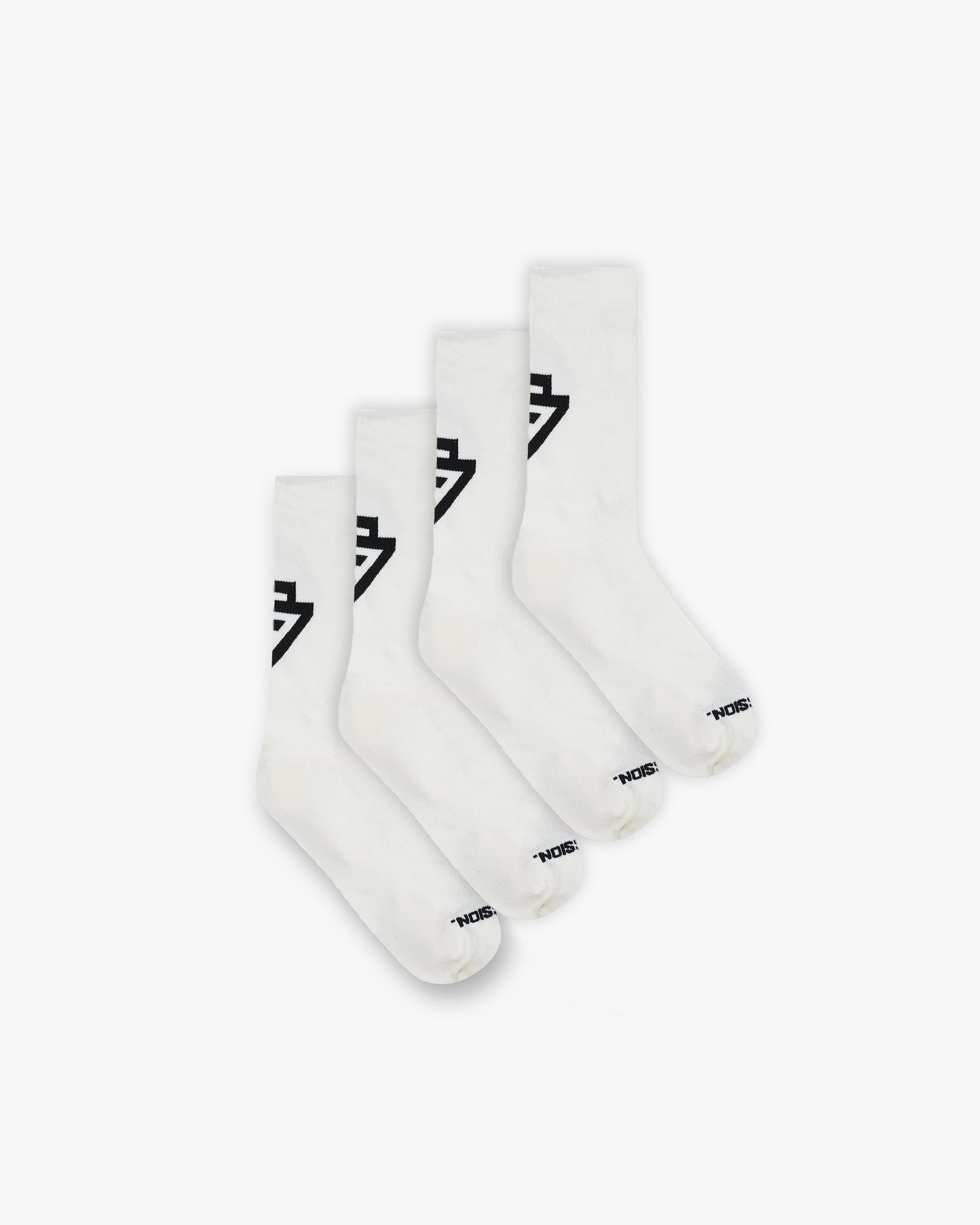 nike 365 247 socks