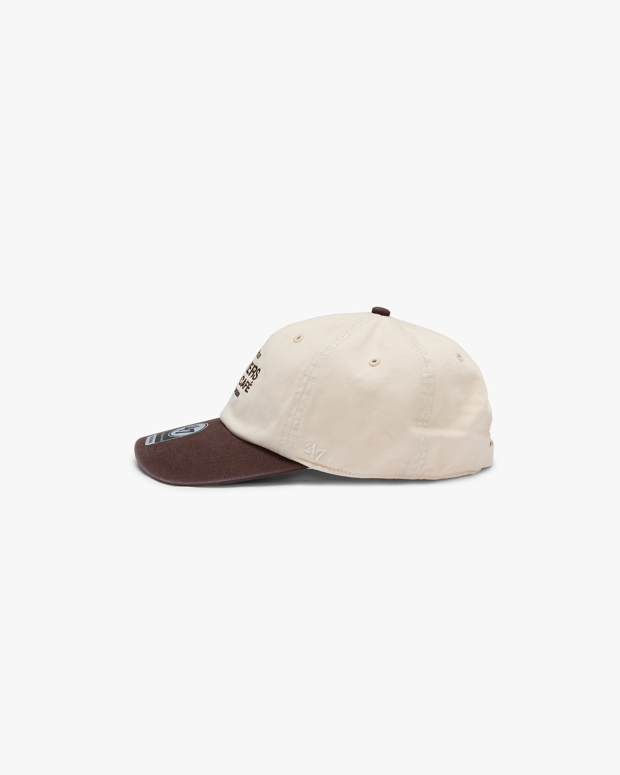 Owners_Club_Cafe_Hat_-_Antique_White_04.jpg