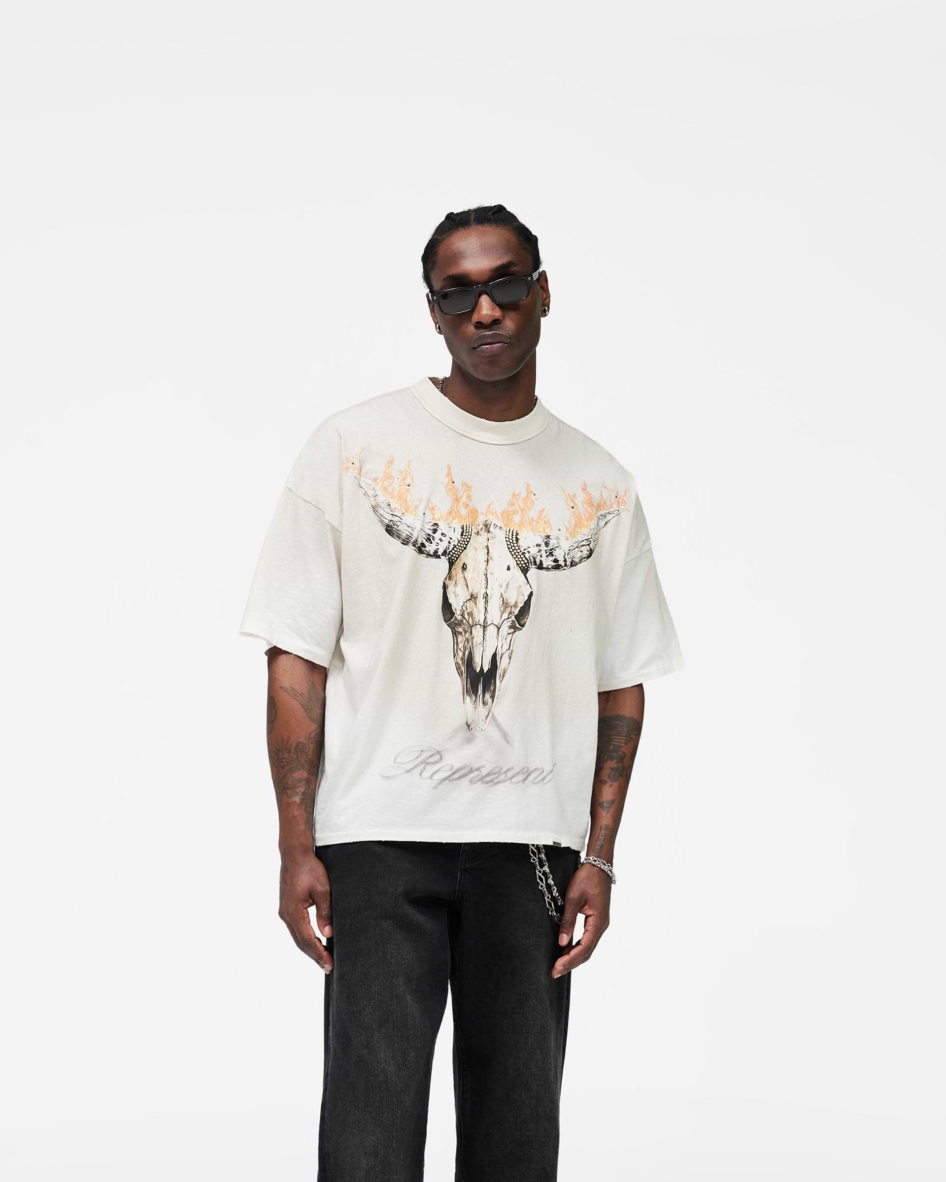 British_Cowboys_T-Shirt_-_Washed_Ecru_03.jpg