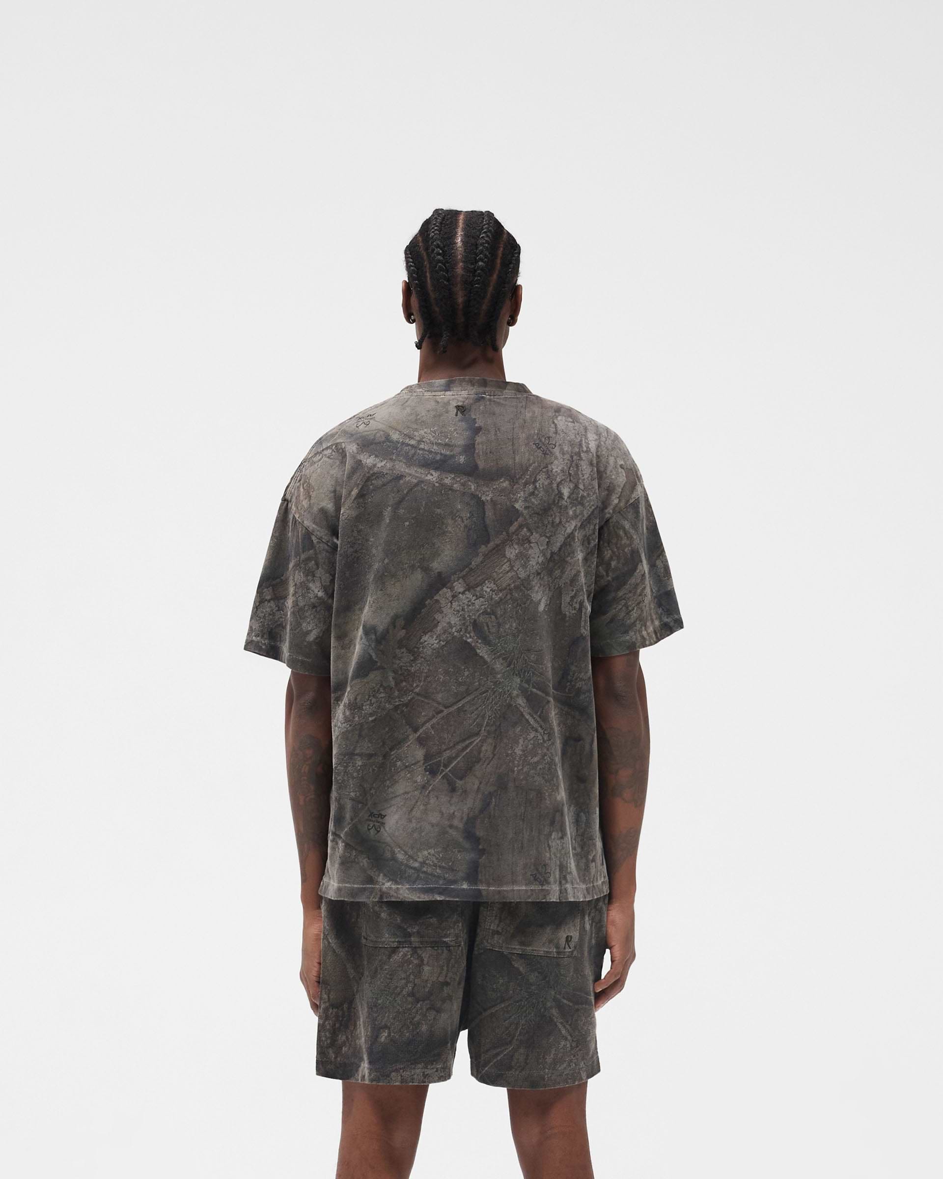 Initial_Overdye_Realtree__Oversized_T-Shirt_-_Overdyed_Black_04.jpg