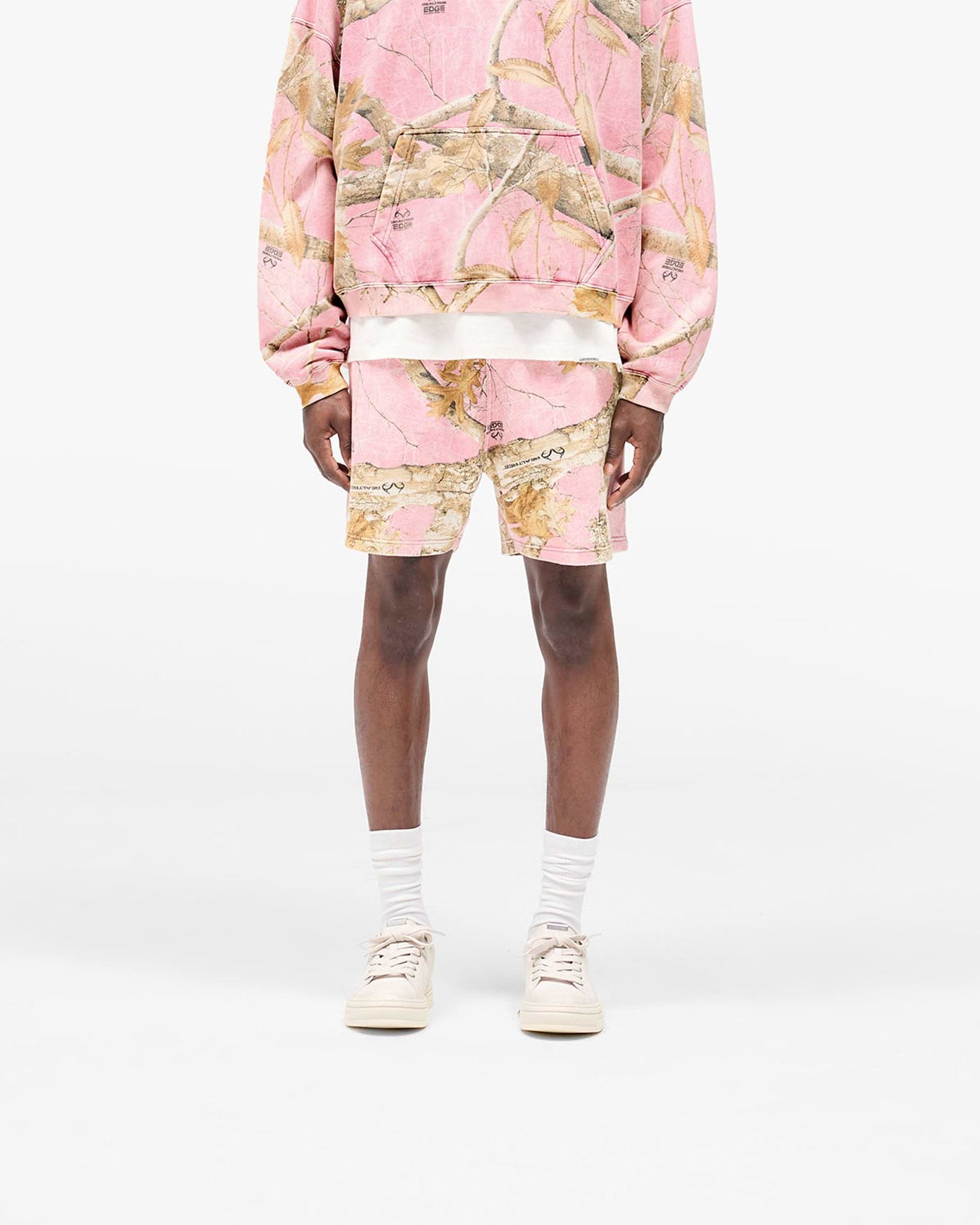 Realtree__Mesh_Shorts-_Washed_Pink_Camo_03.jpg