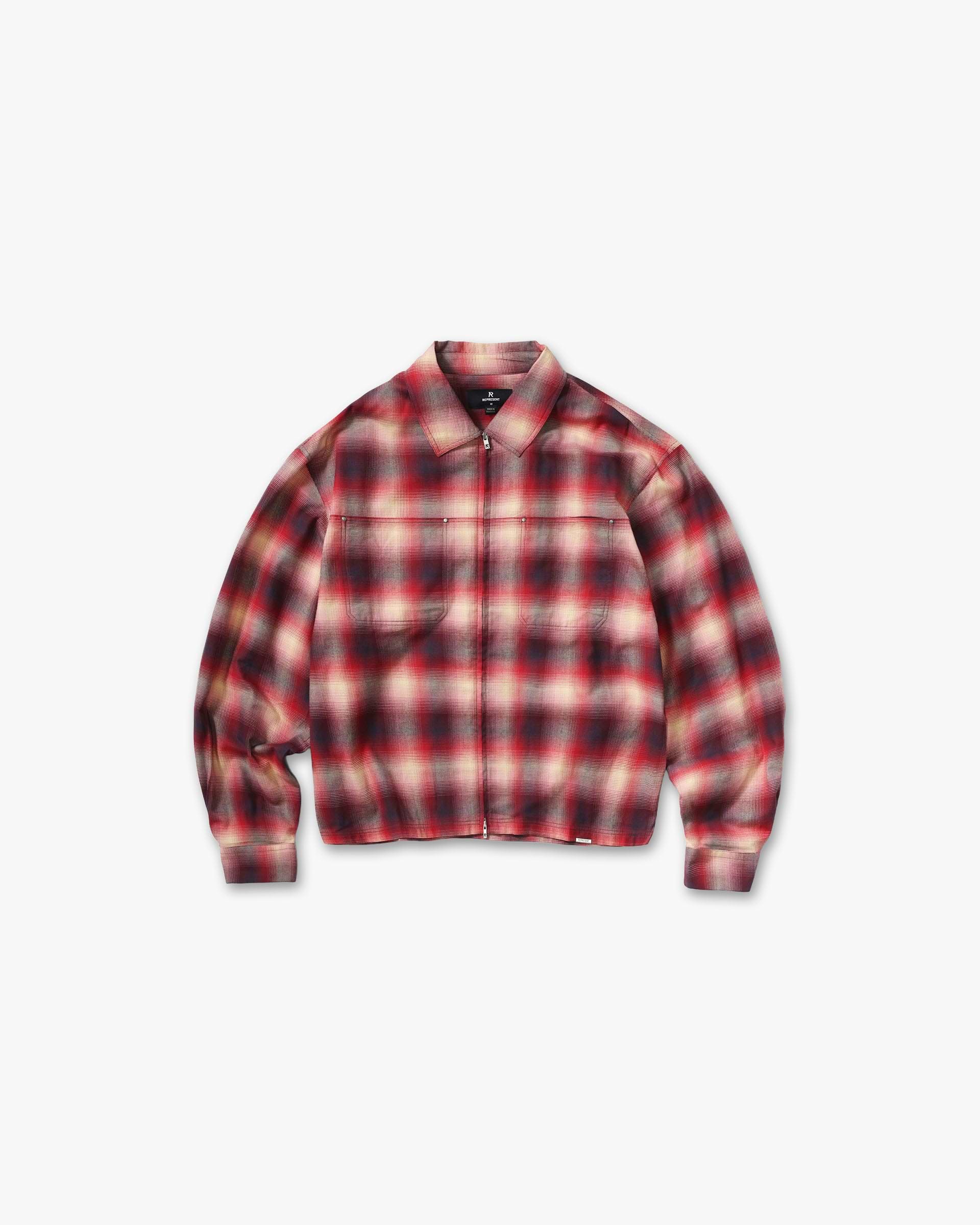 Sunset_Flannel_-_Racing_Red_01.jpg