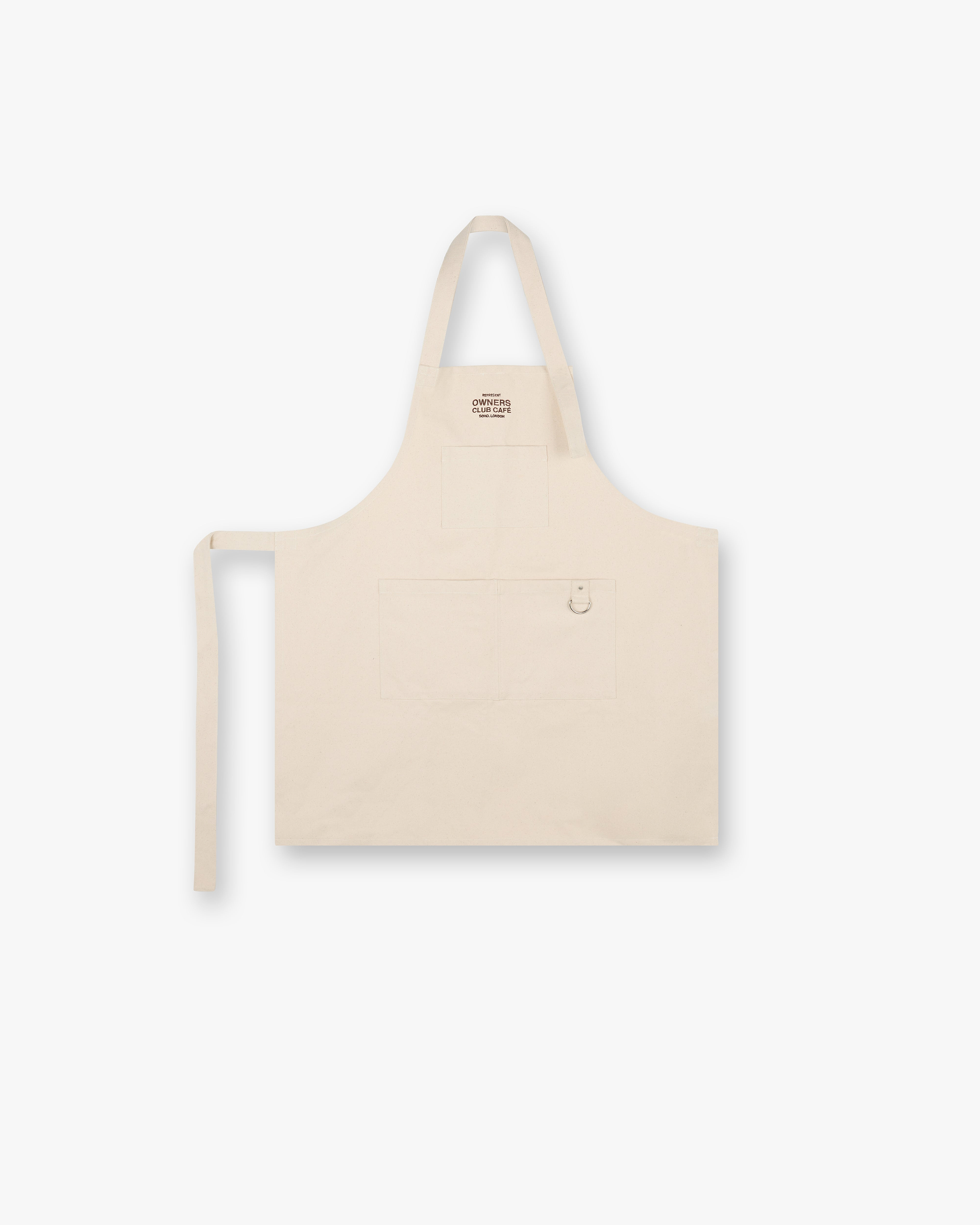 Owners_Club_Cafe_Apron_-_Black_Coffee_01.jpg
