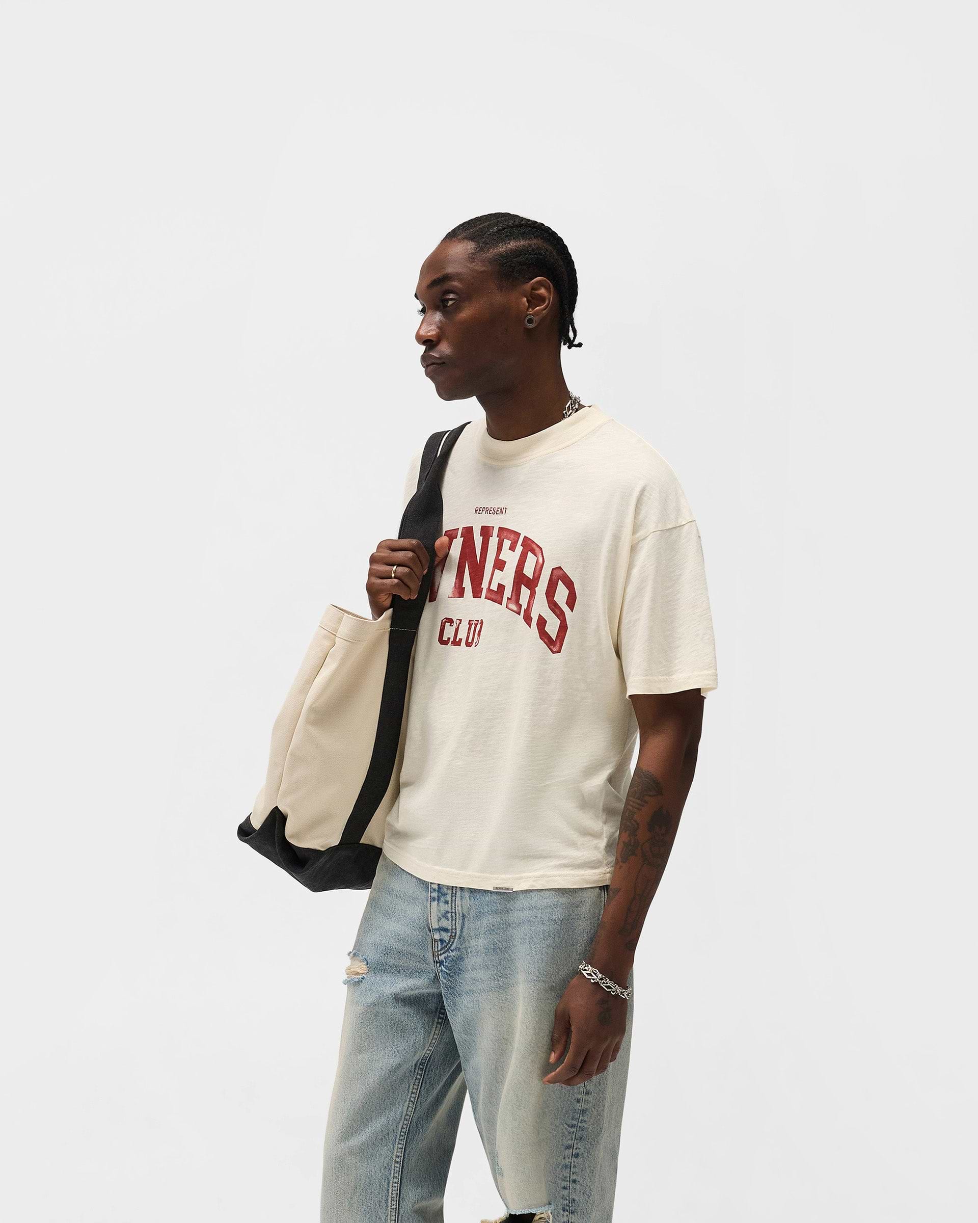 Represent_Owners_Club_T-Shirt_-_Buttercream_04.jpg