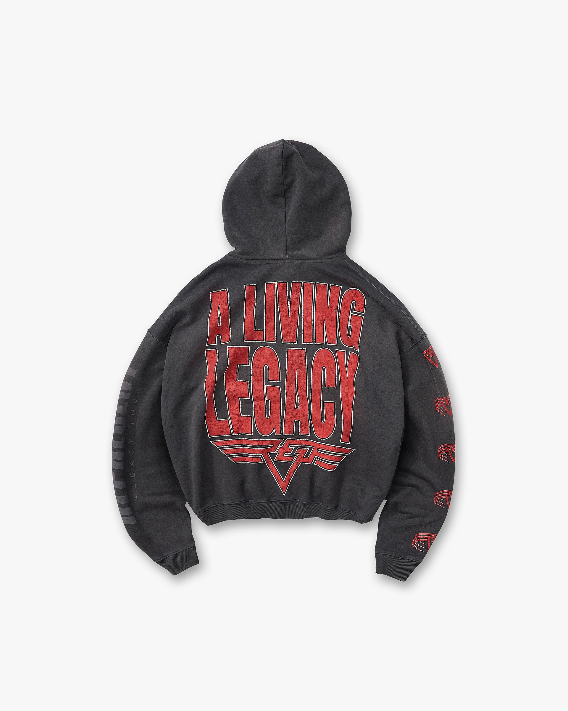 Reversible_Living_Legacy_Tour_Hoodie_-_Sun_Fade_Grey_02.jpg