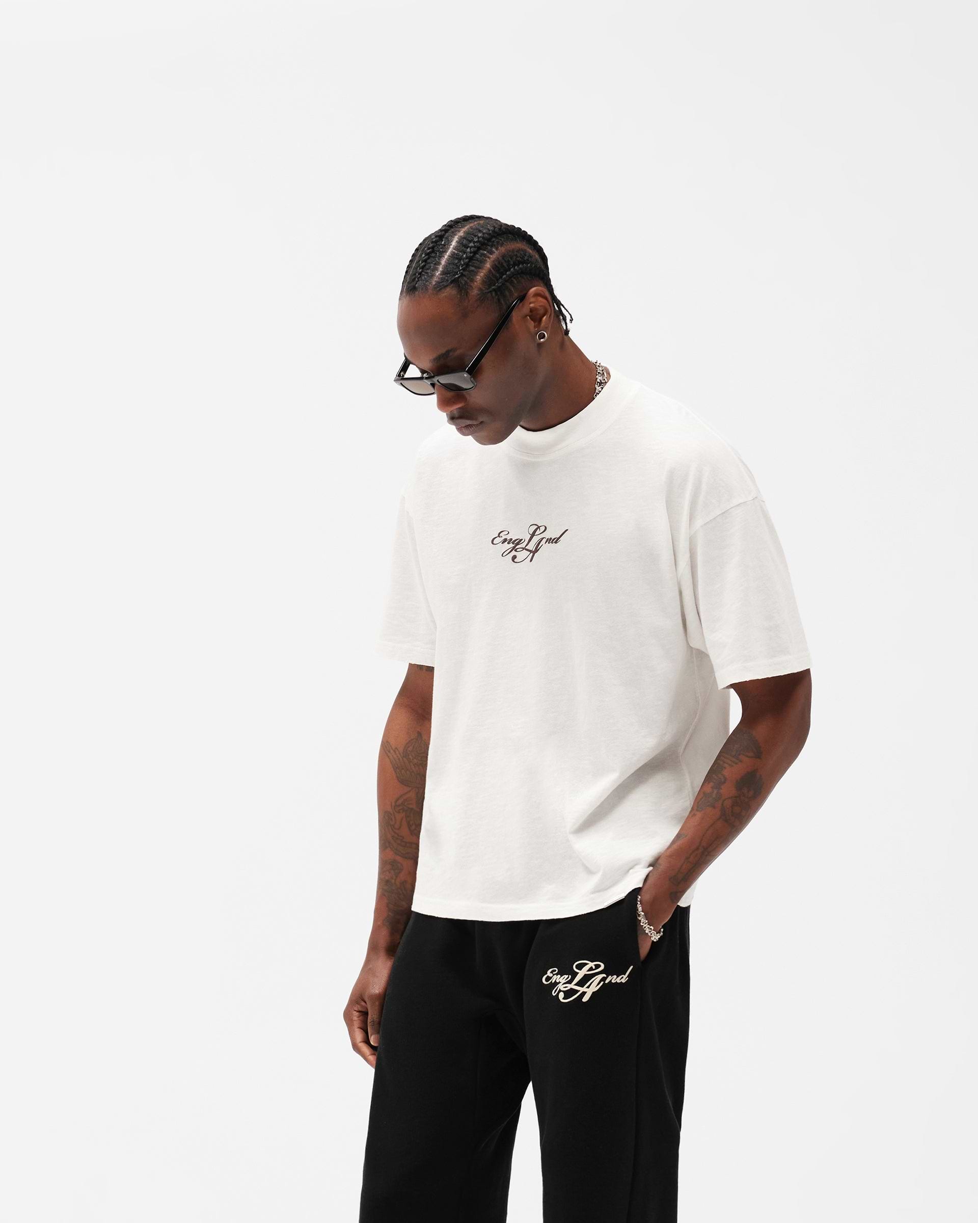 EngLAnd_T-Shirt_-_Flat_White_04.jpg