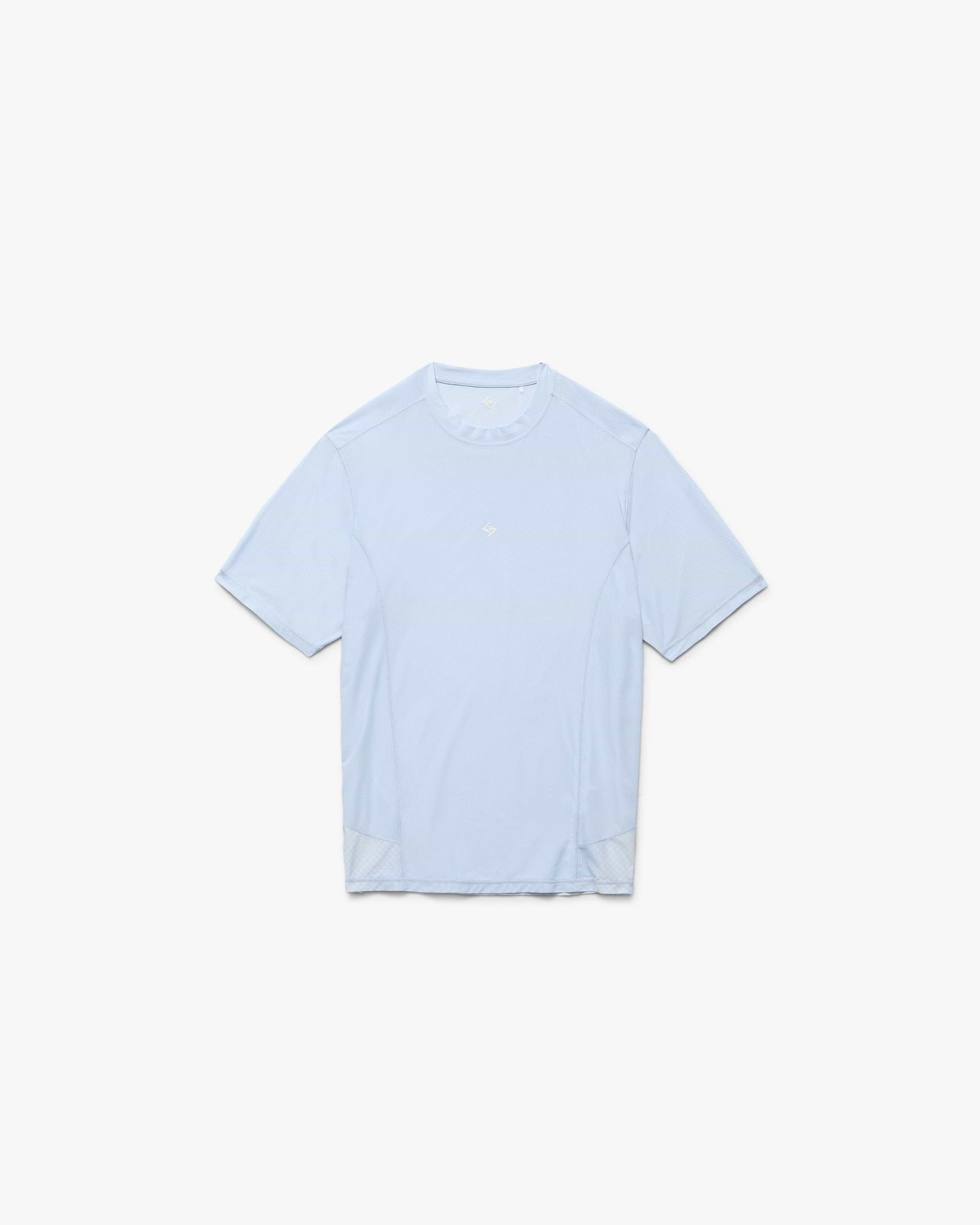247_Hybrid_T-Shirt_-_Glacier_Fade_Out_01.jpg