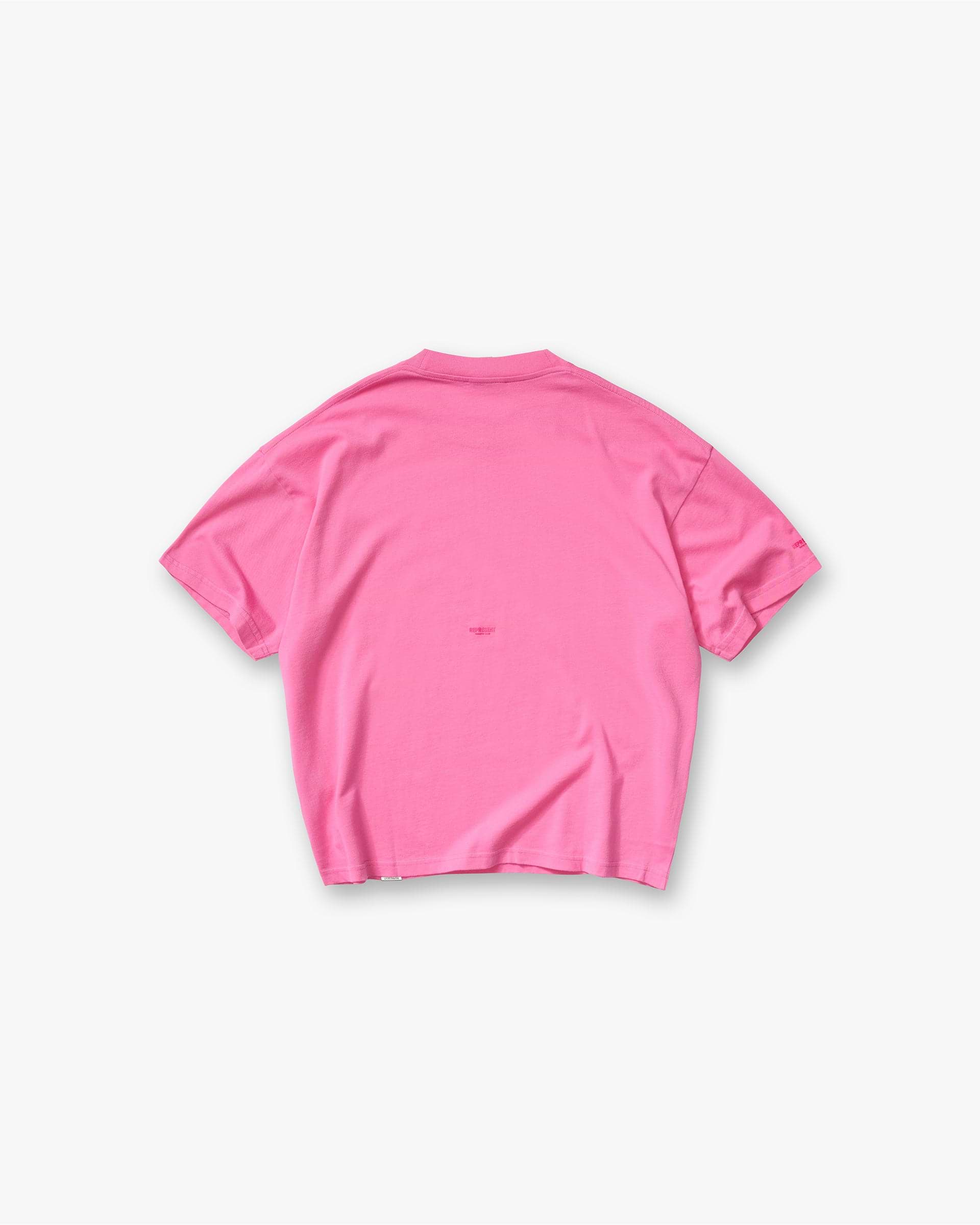 Micro_Owners_Club_T-Shirt_-_Pink_Lemonade_02.jpg