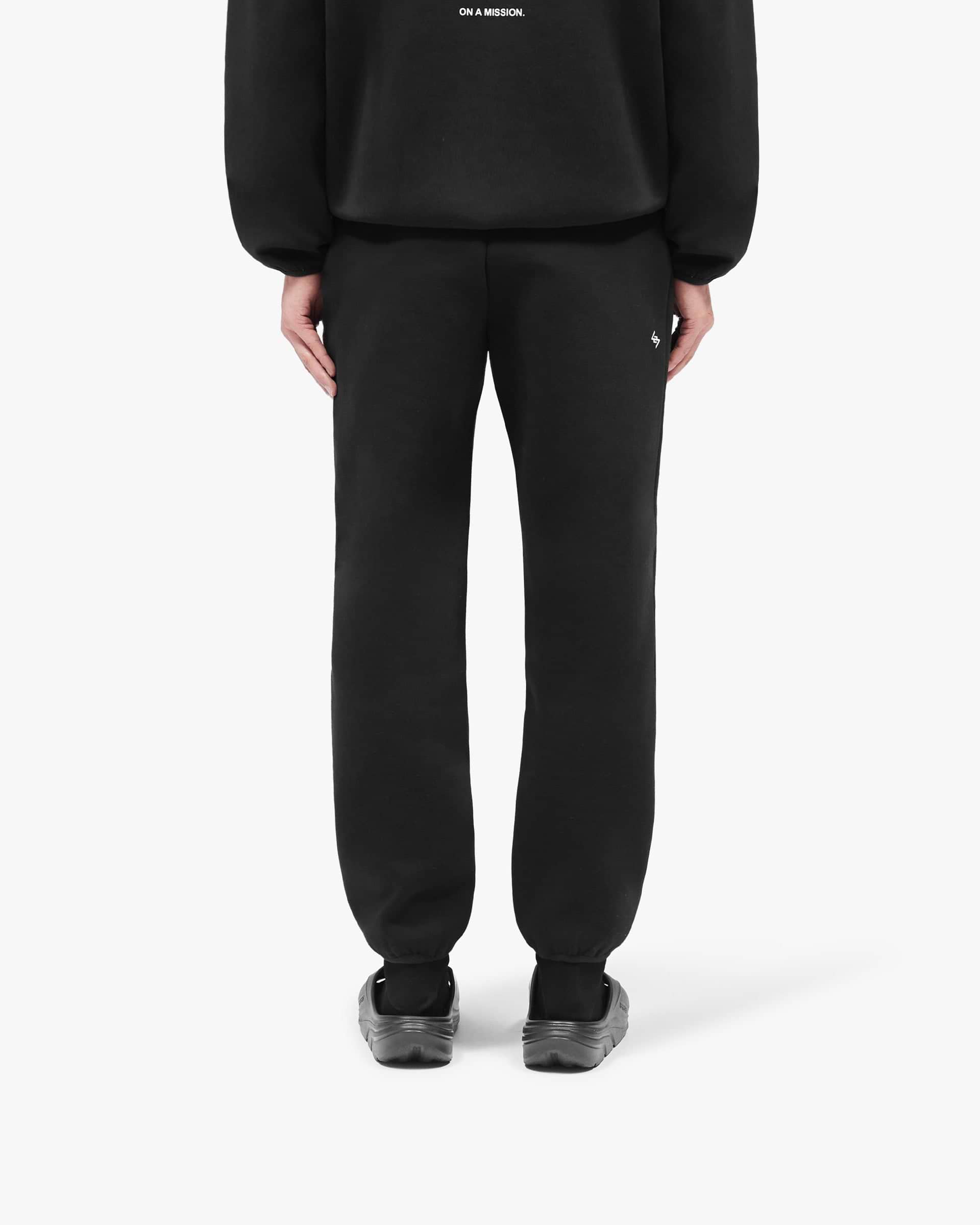 247_Form_Sweatpant_-_Jet_Black_04.jpg