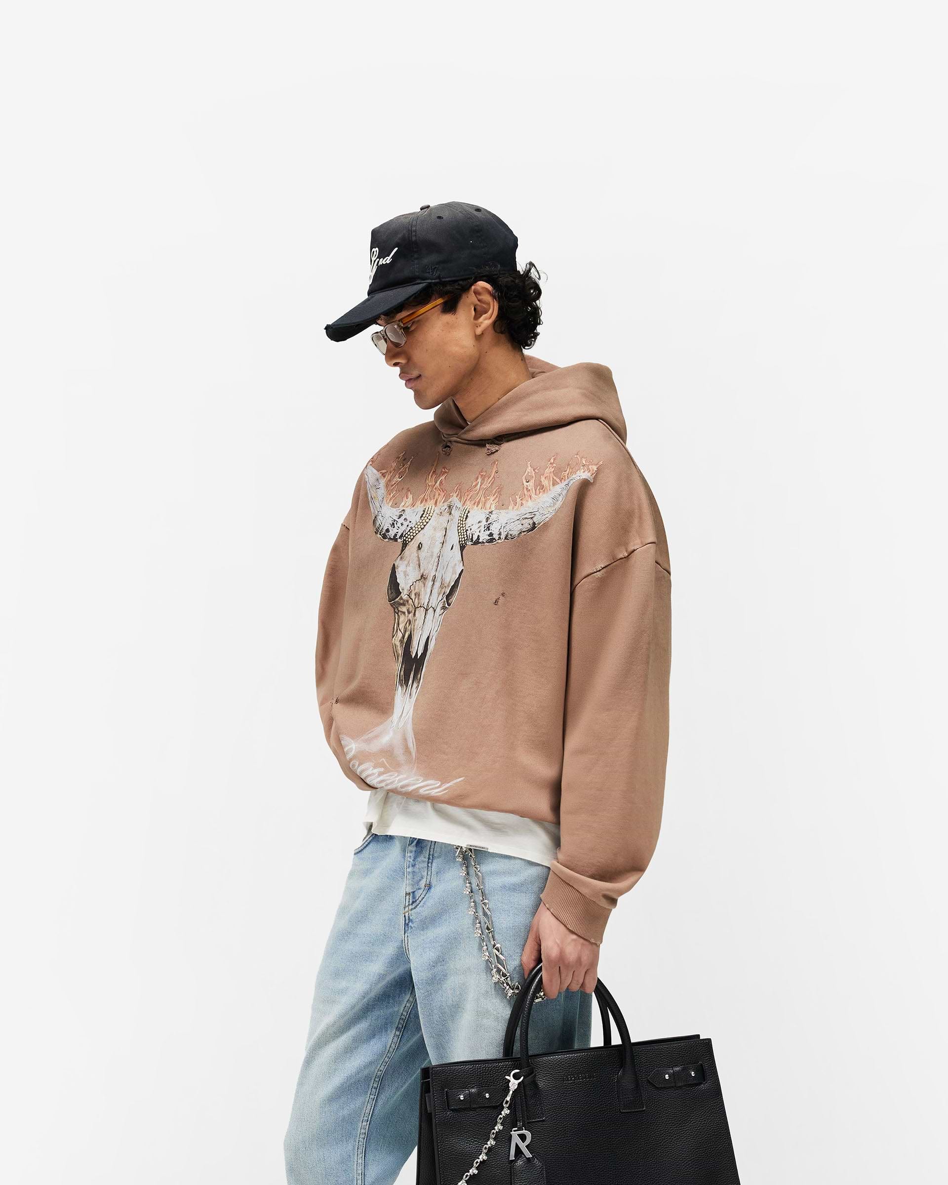 British_Cowboys_Hoodie_-_Dusty_Brown_04.jpg