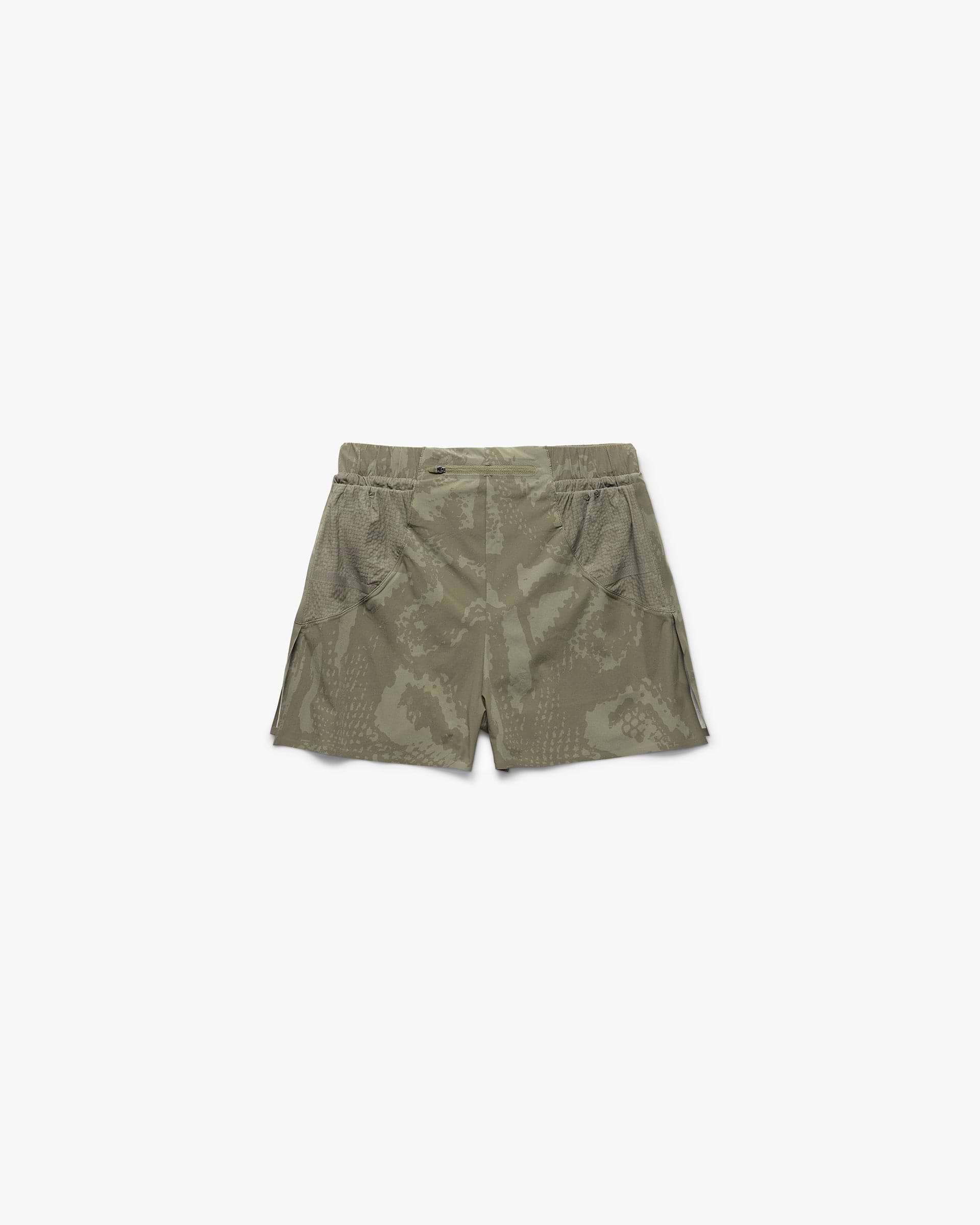 247_Los_Angeles_Short_-_Khaki_02.jpg