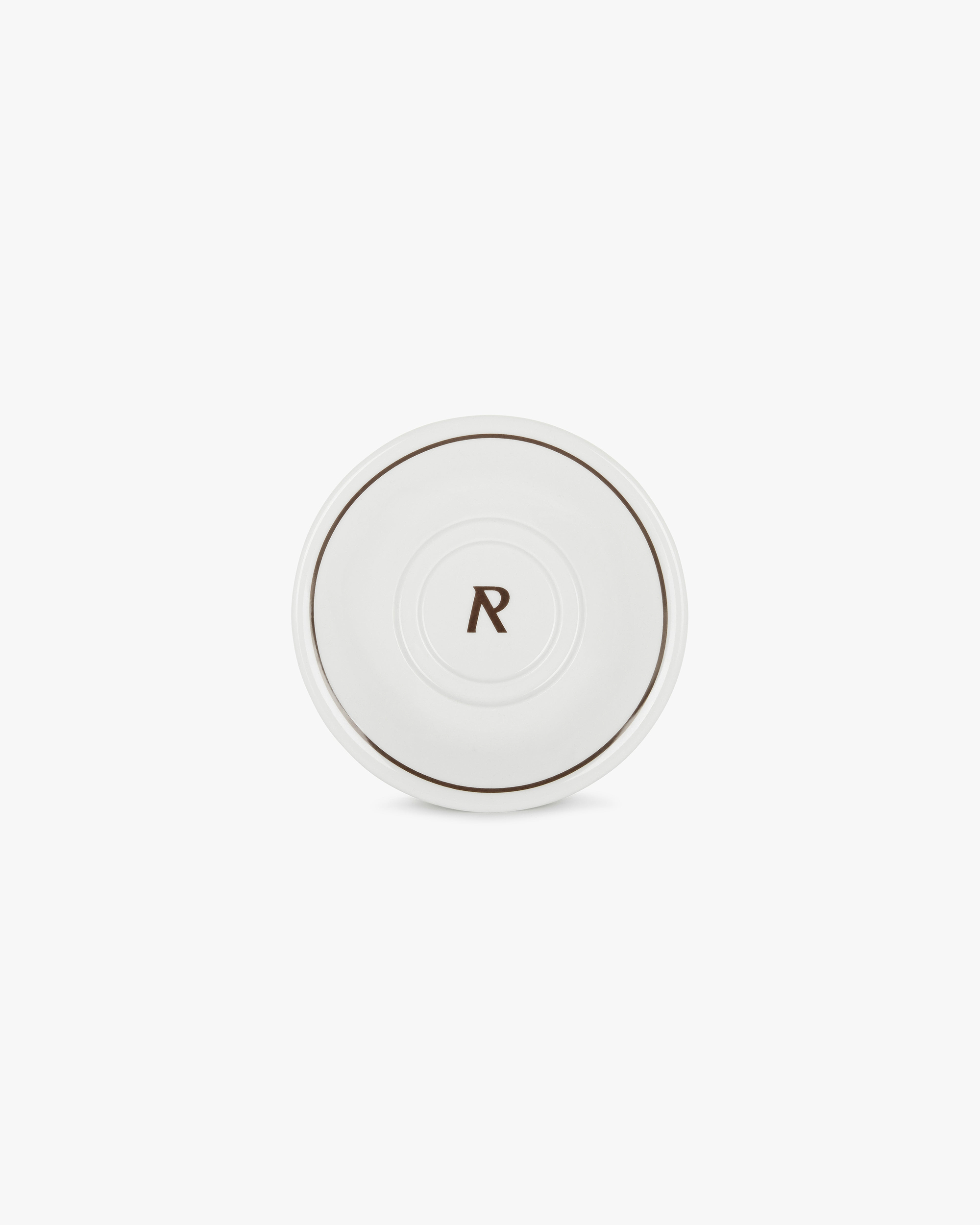 Owners_Club_Cafe_Cup___Saucer_-_Antique_White_02.jpg