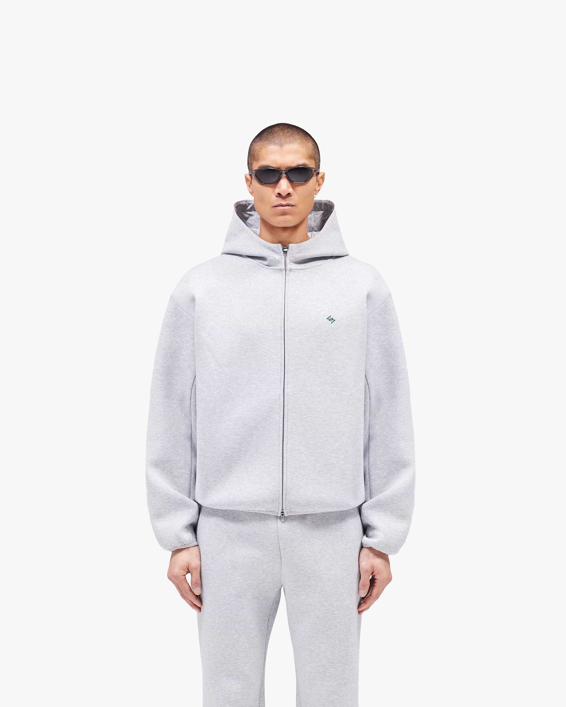 247_Form_Zip_Hoodie_-_Grey_Marl_03.jpg