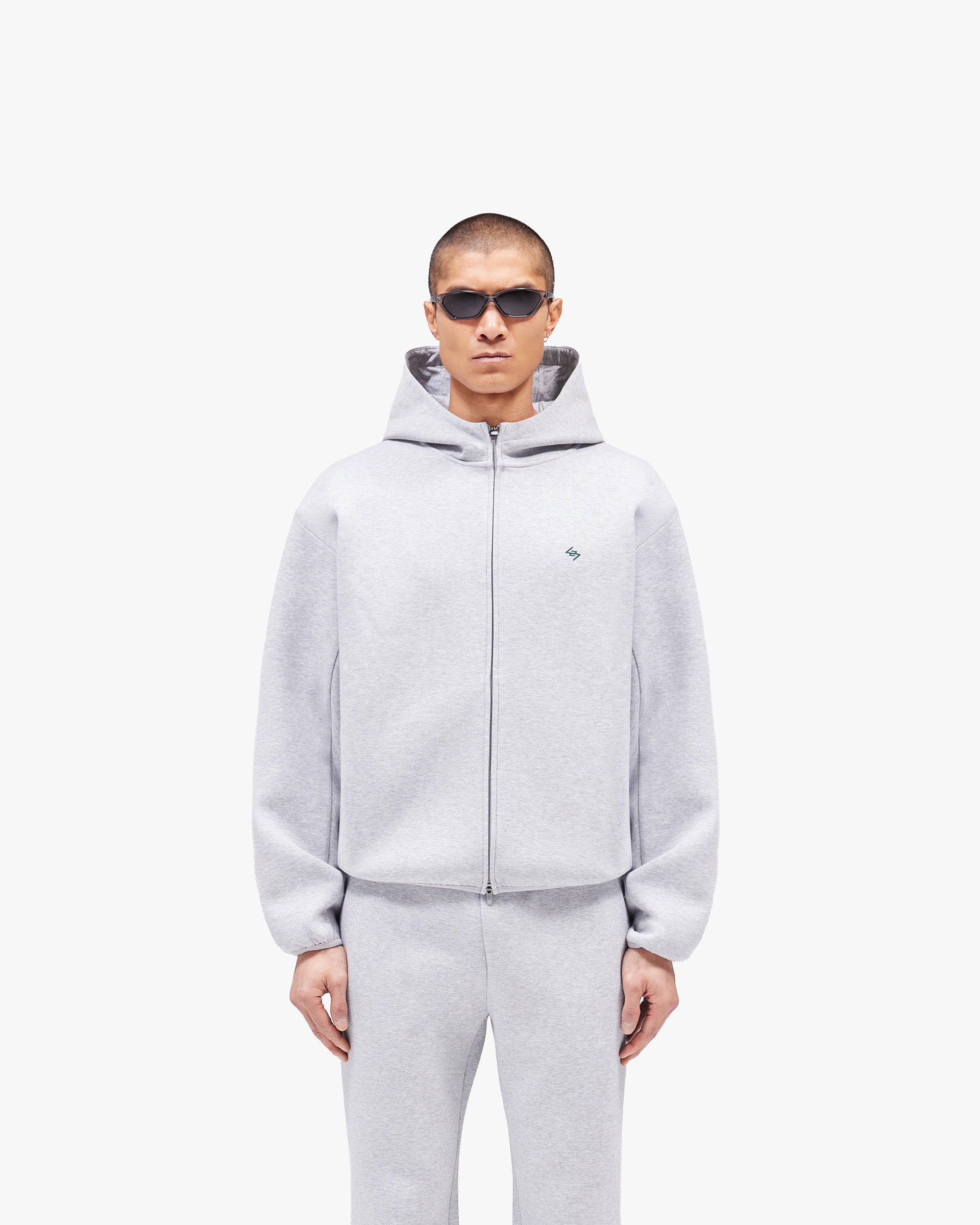247_Form_Zip_Hoodie_-_Grey_Marl_03.jpg