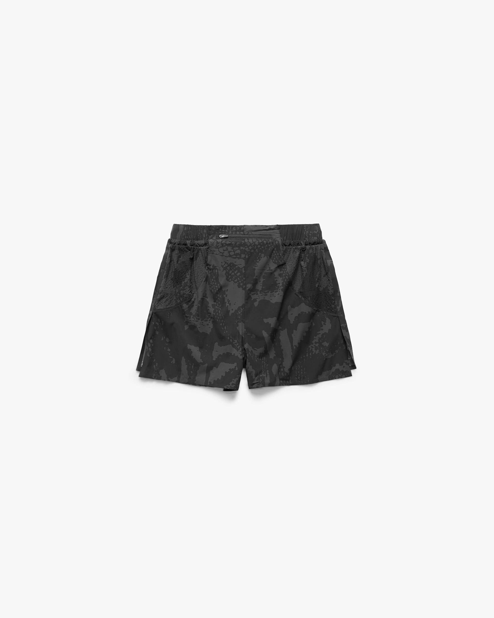 247_Manchester_Short_-_Black_02.jpg