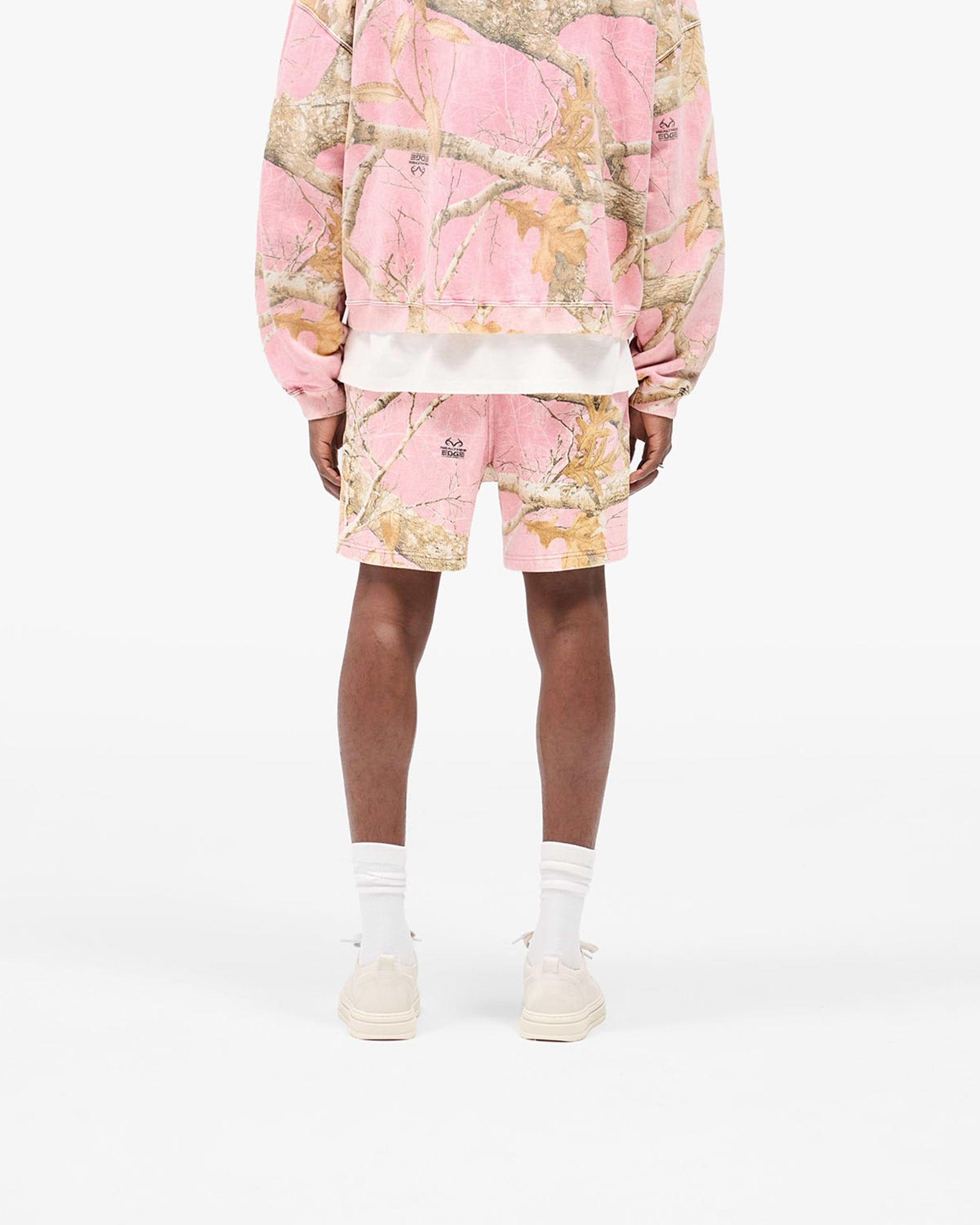 Realtree__Mesh_Shorts-_Washed_Pink_Camo_04.jpg