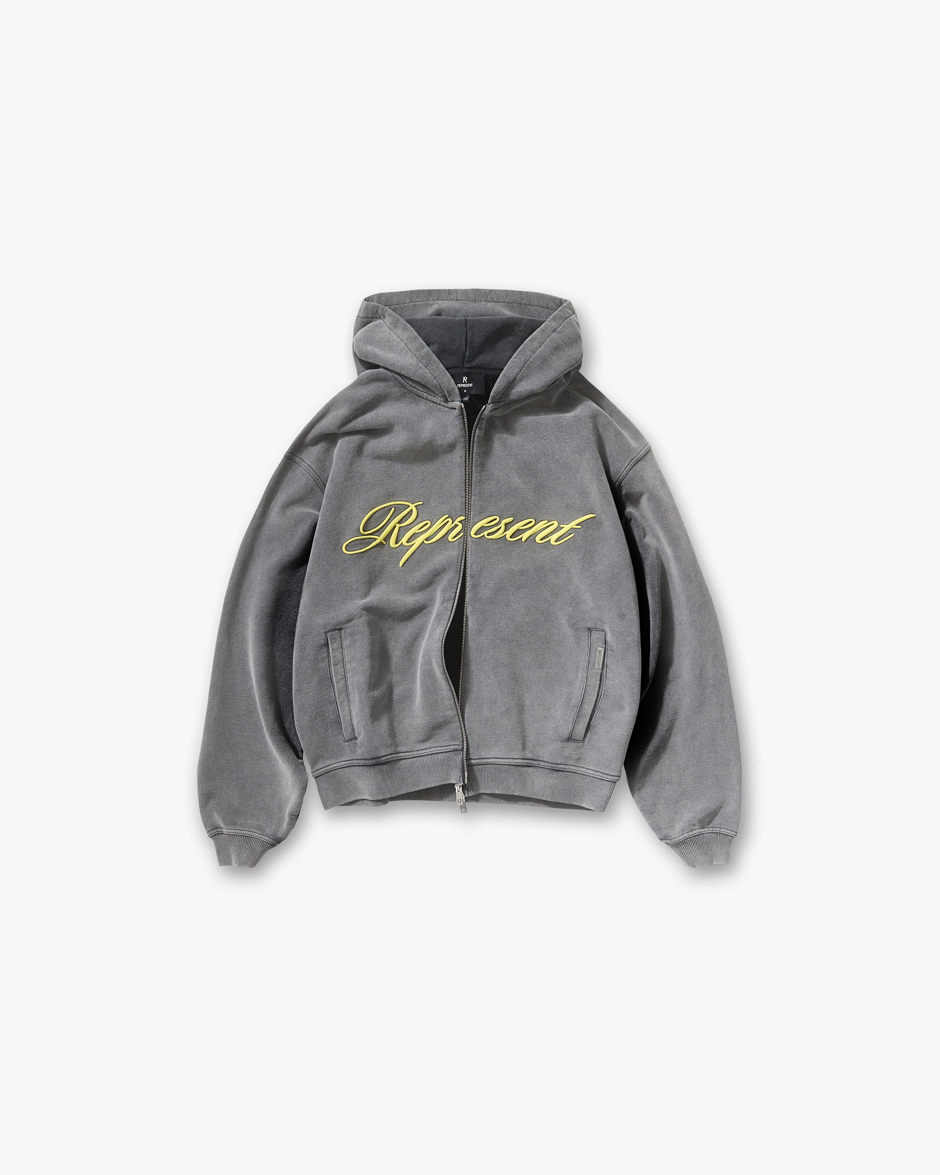 Script_Logo_Zip_Hoodie_-_Vintage_Grey_01.jpg