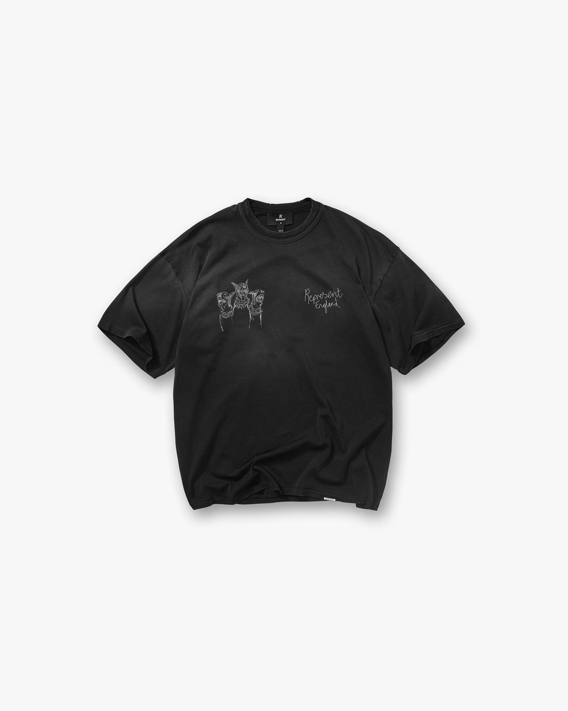 Hand_Drawn_Thoroughbred_T-Shirt_-_Aged_Black_01.jpg