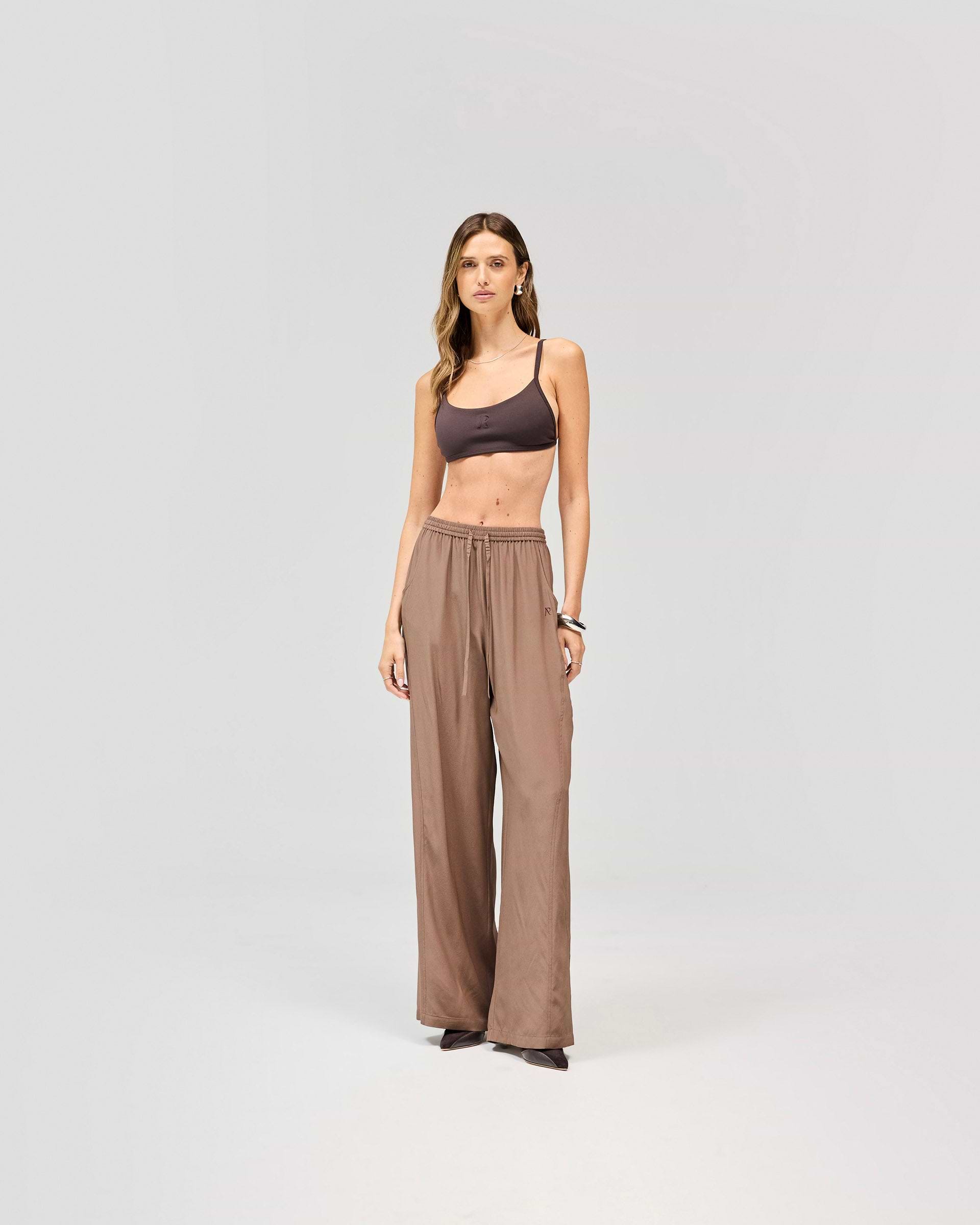 MIRAGE SILK JOGGER - COFFEE QUARTZ00010.jpg