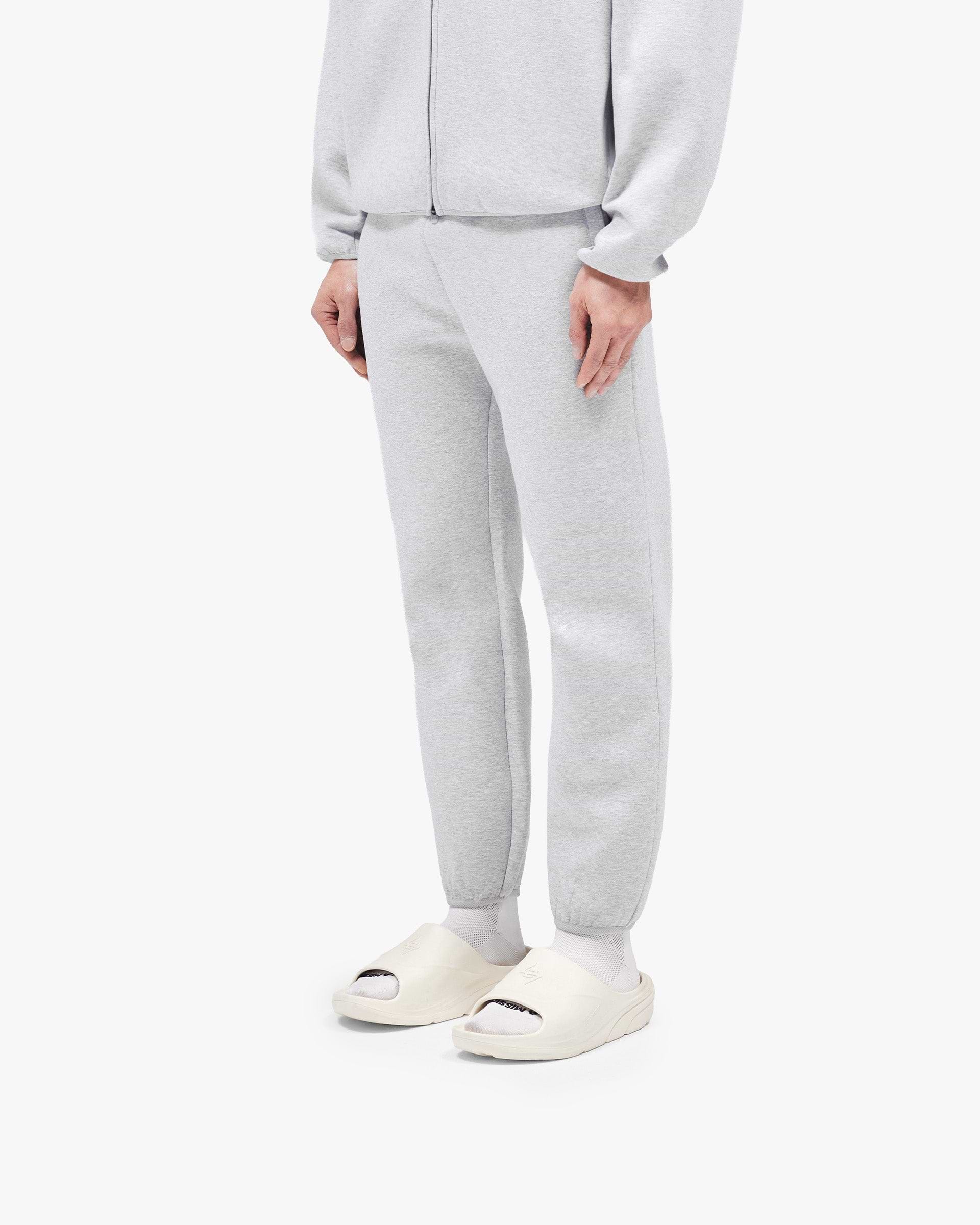 247_Form_Sweatpant_-_Grey_Marl_02.jpg
