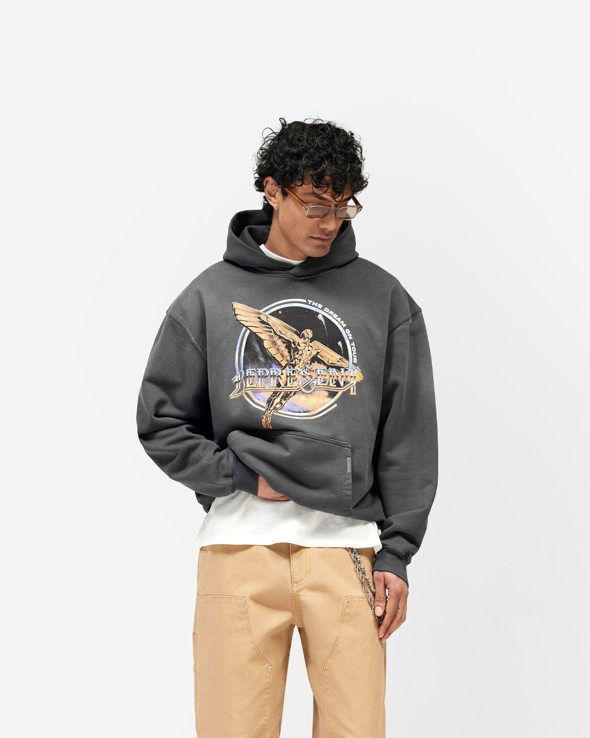 Golden_Tour_Hoodie_-_Sun_Fade_Grey_03.jpg