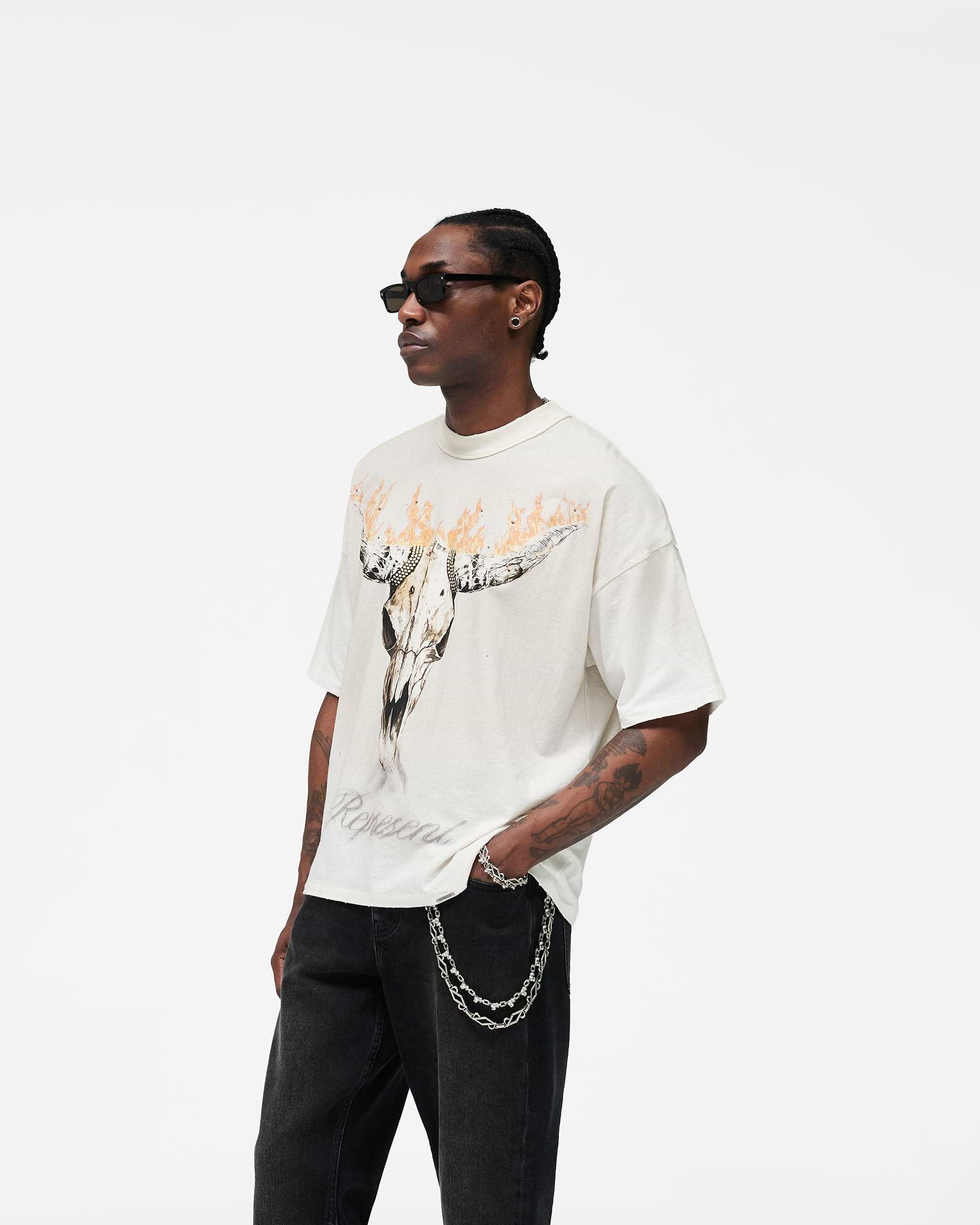 British_Cowboys_T-Shirt_-_Washed_Ecru_04.jpg