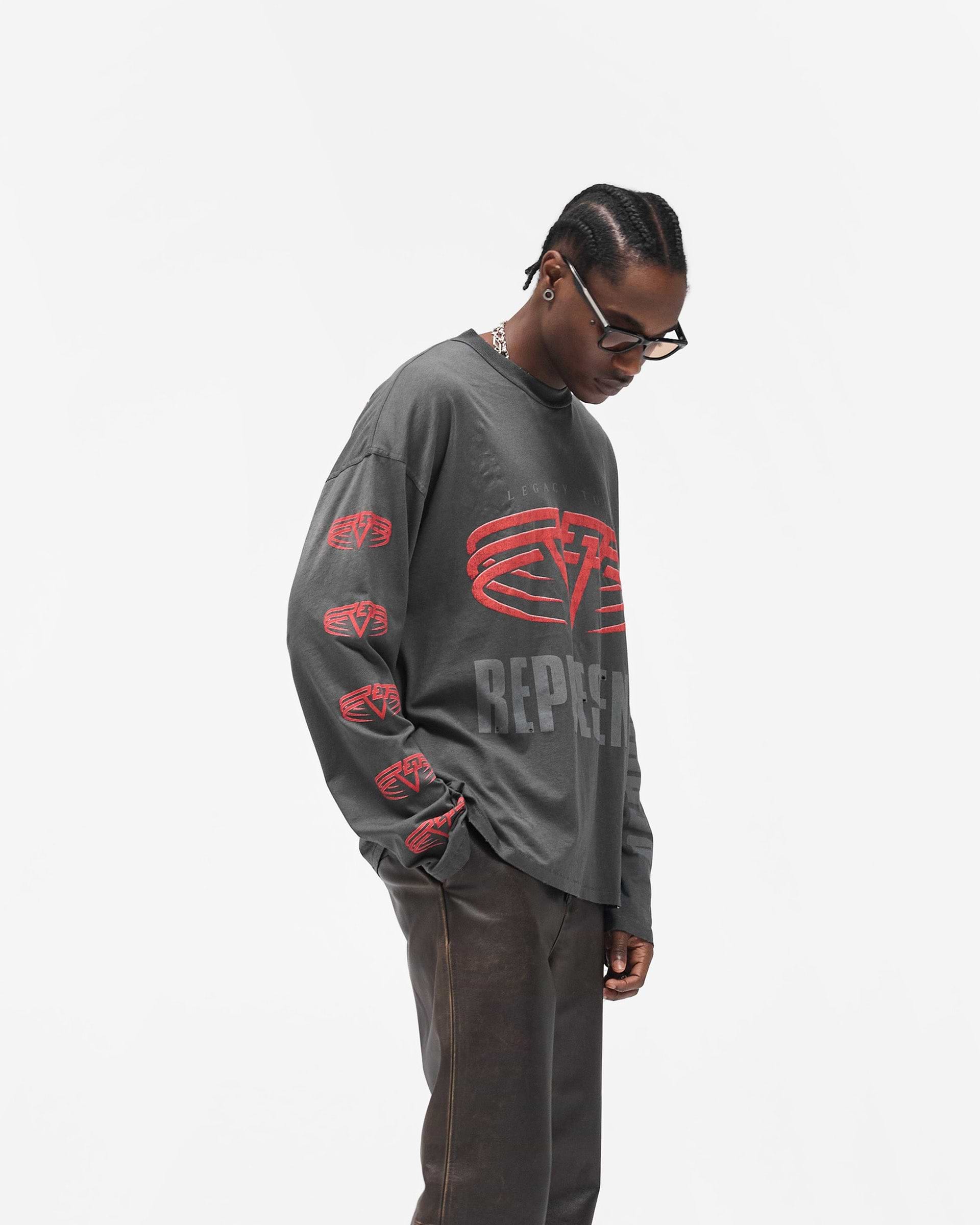 Reversible_Living_Legacy_Tour_Long_Sleeve_T-Shirt_-_Sun_Fade_Grey_04.jpg