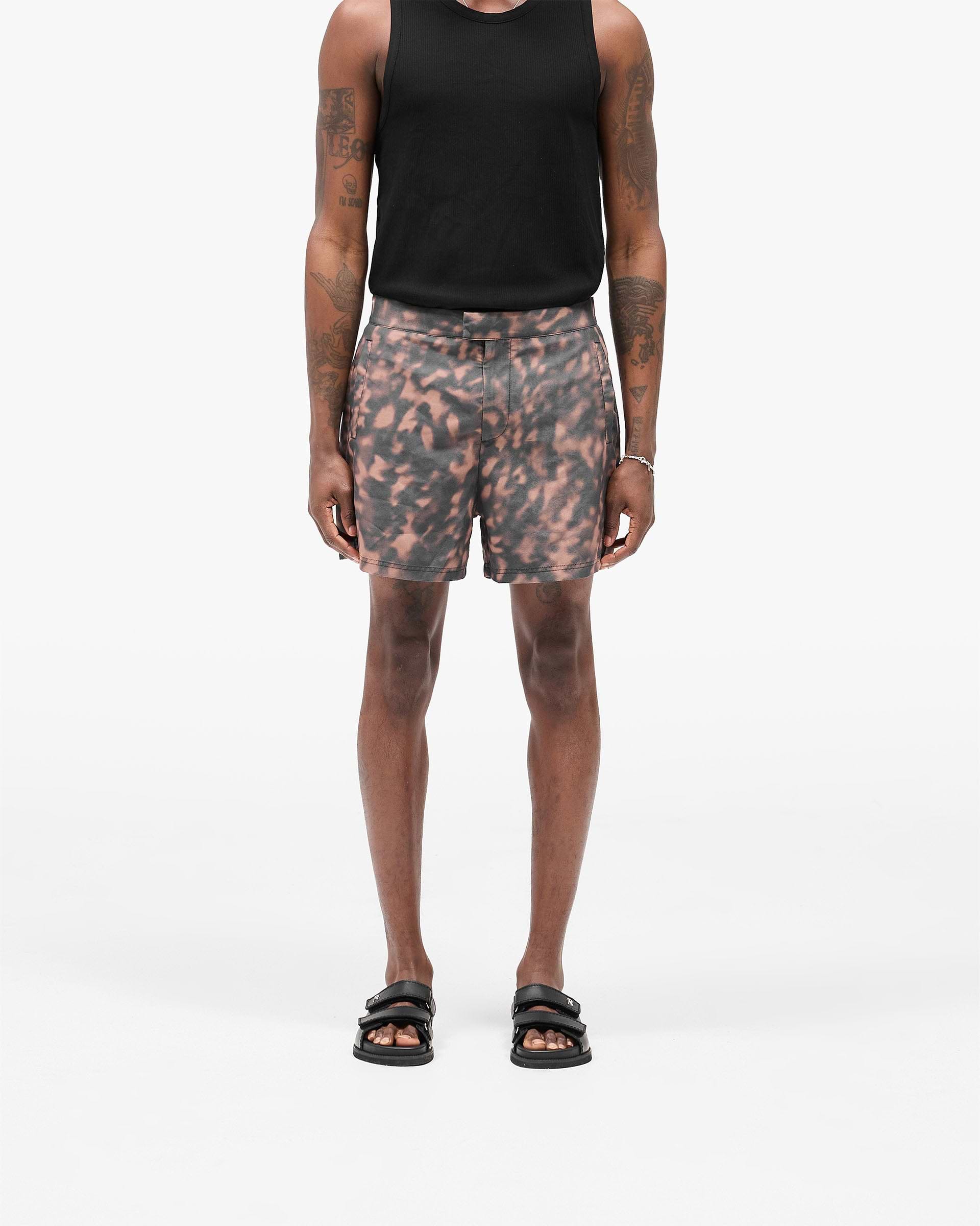 Tortoise_Swim_Short_-_Tortoise_03.jpg