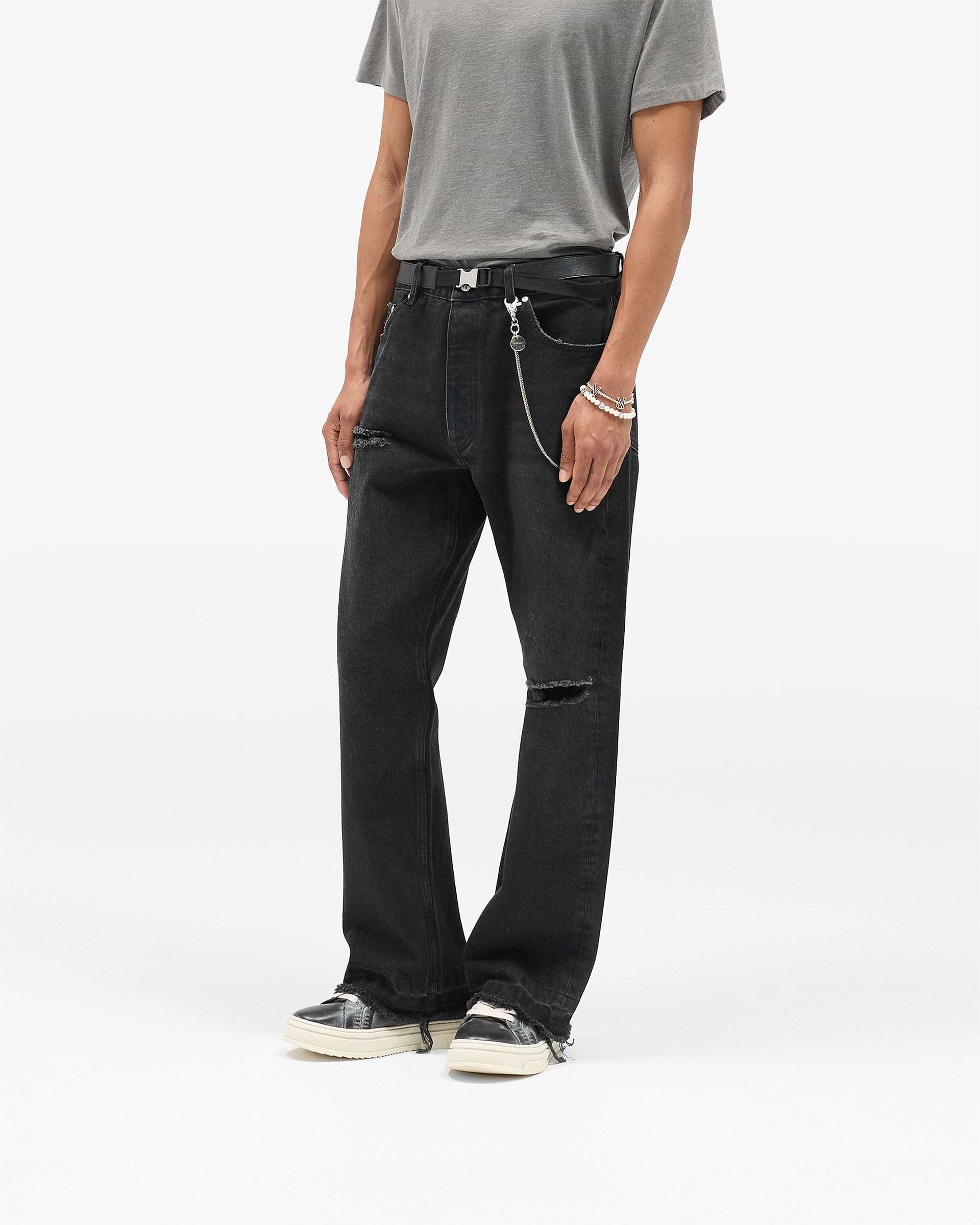 Heaton_Denim_-_Black_02.jpg