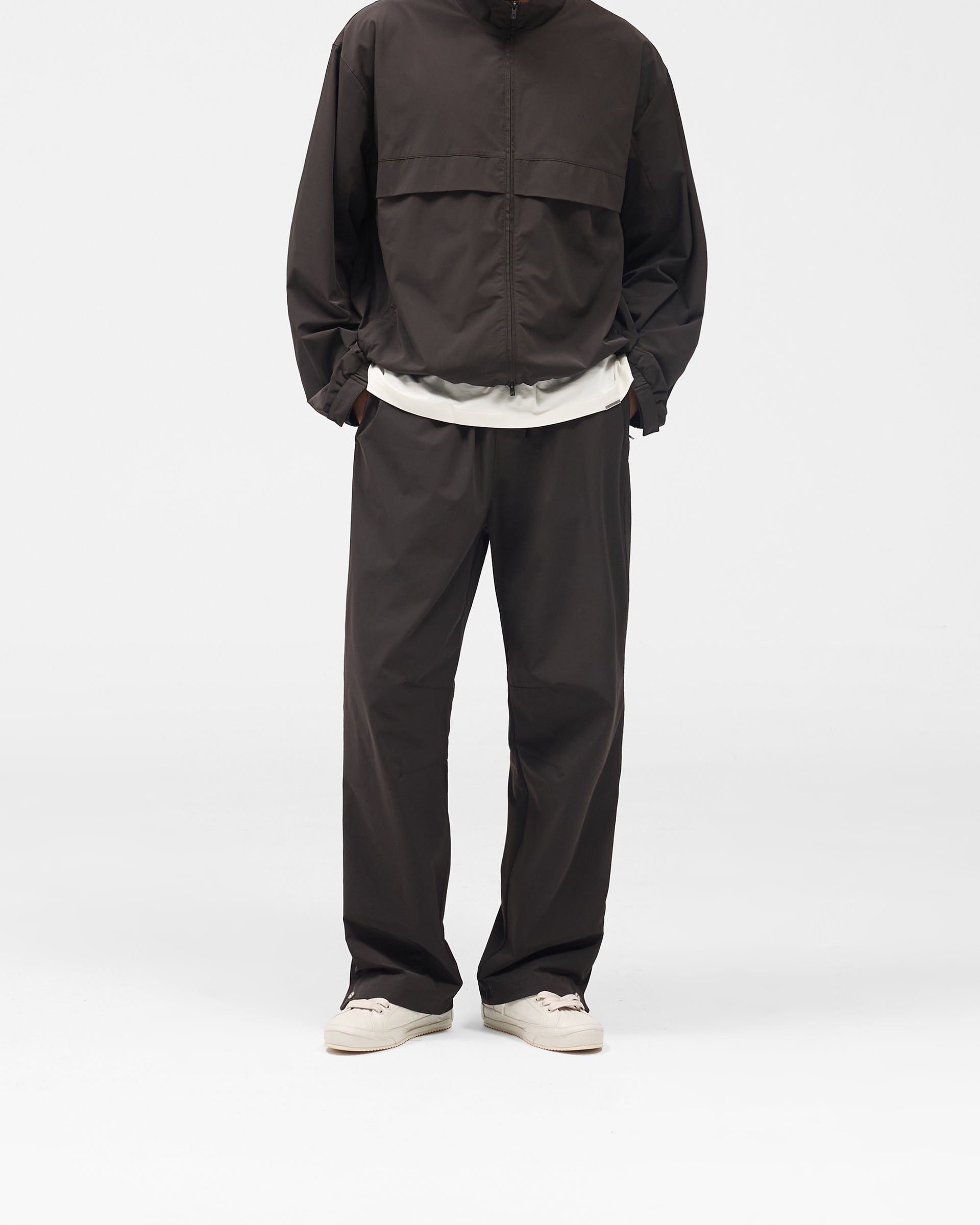 Nylon_Track_Pant_-_Coffee_04.jpg